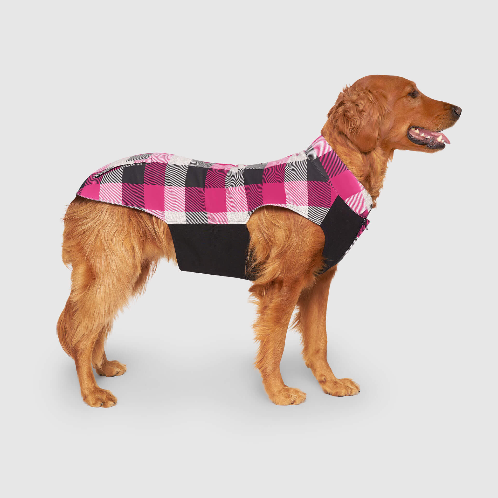 Thermal Tech Fleece - Image 11