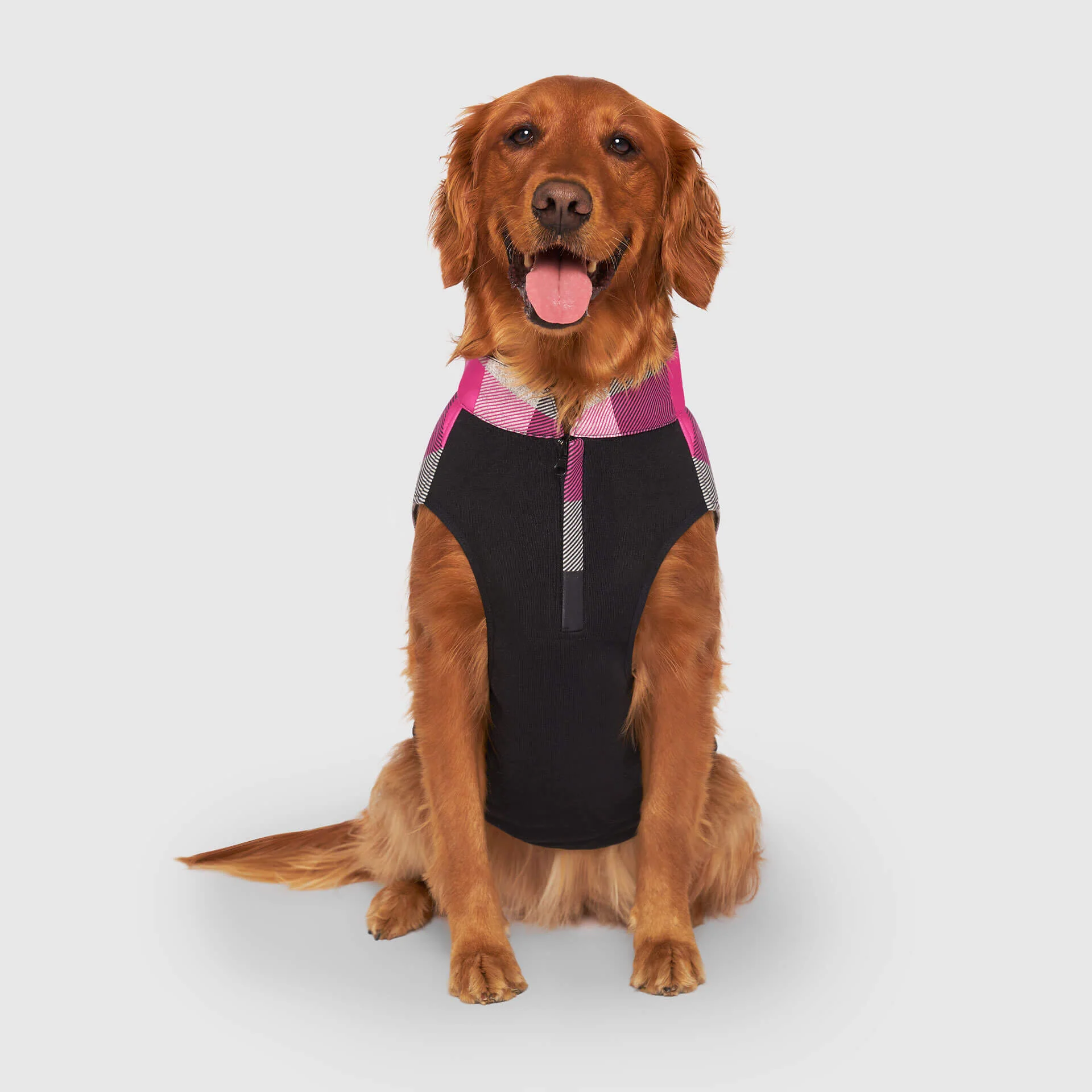 Thermal Tech Fleece - Image 12
