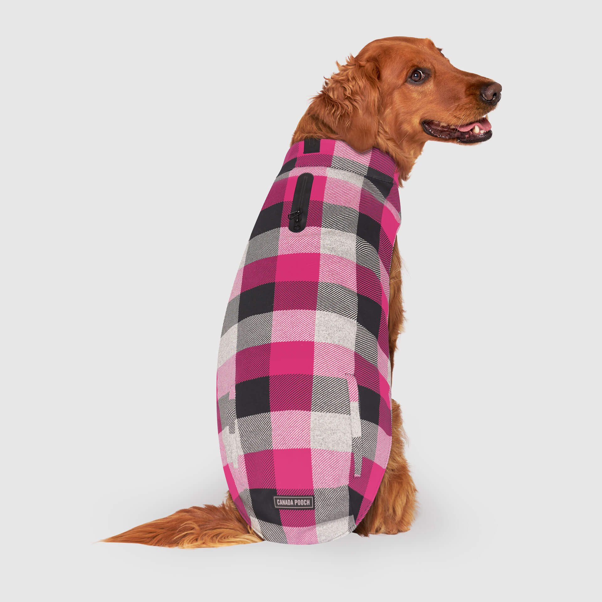 Thermal Tech Fleece - Image 13