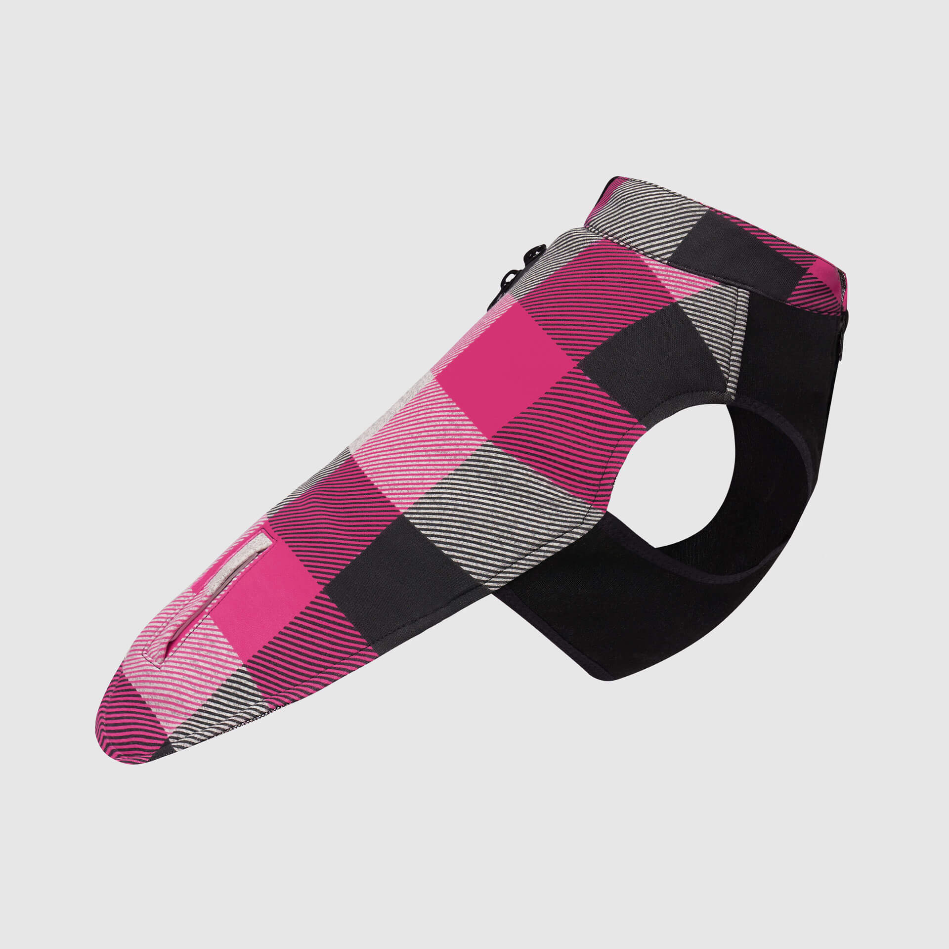 Thermal Tech Fleece - Image 14