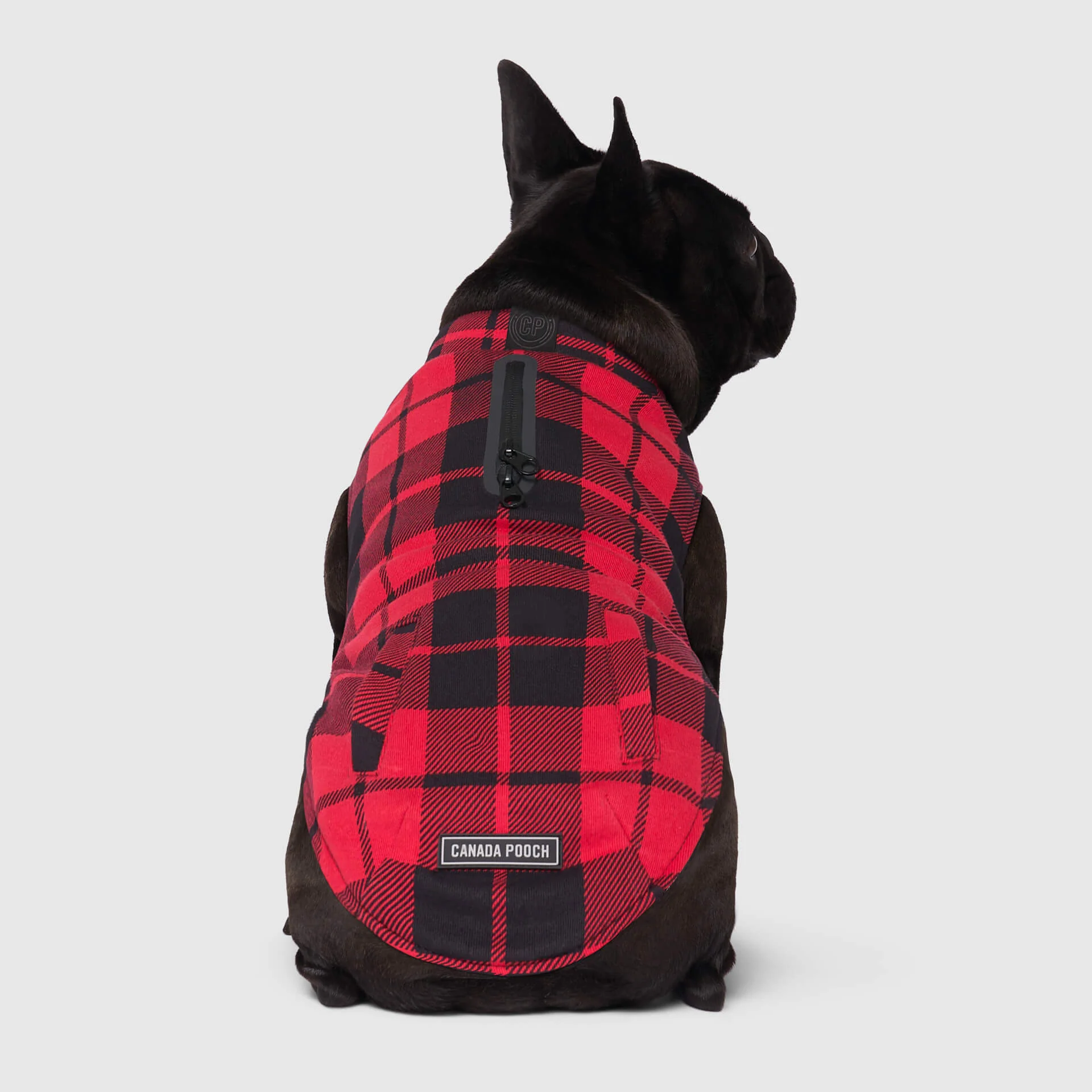 Thermal Tech Fleece - Image 3