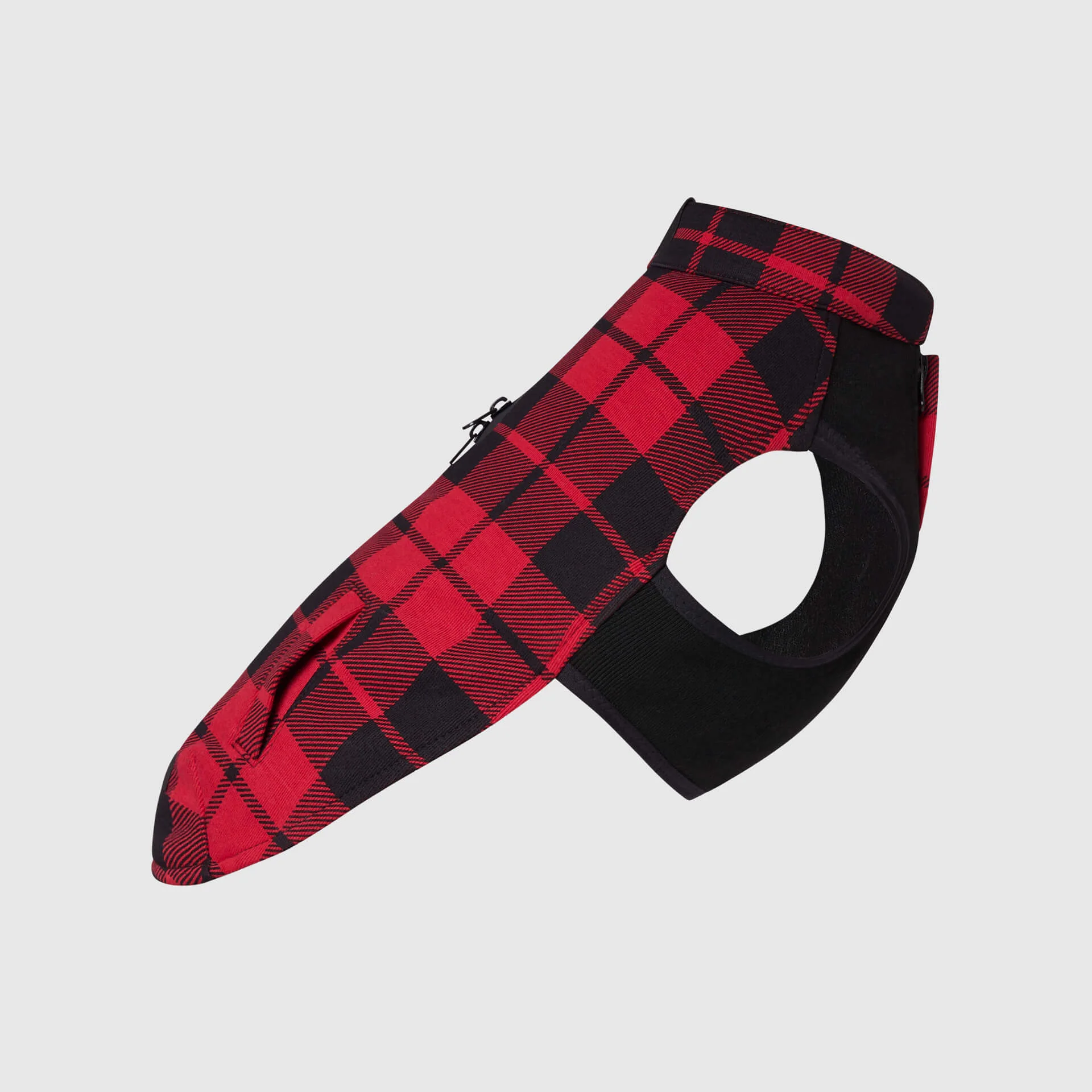 Thermal Tech Fleece - Image 4