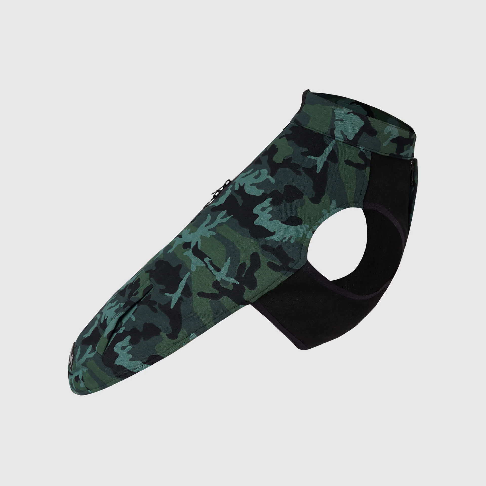 Thermal Tech Fleece - Image 9