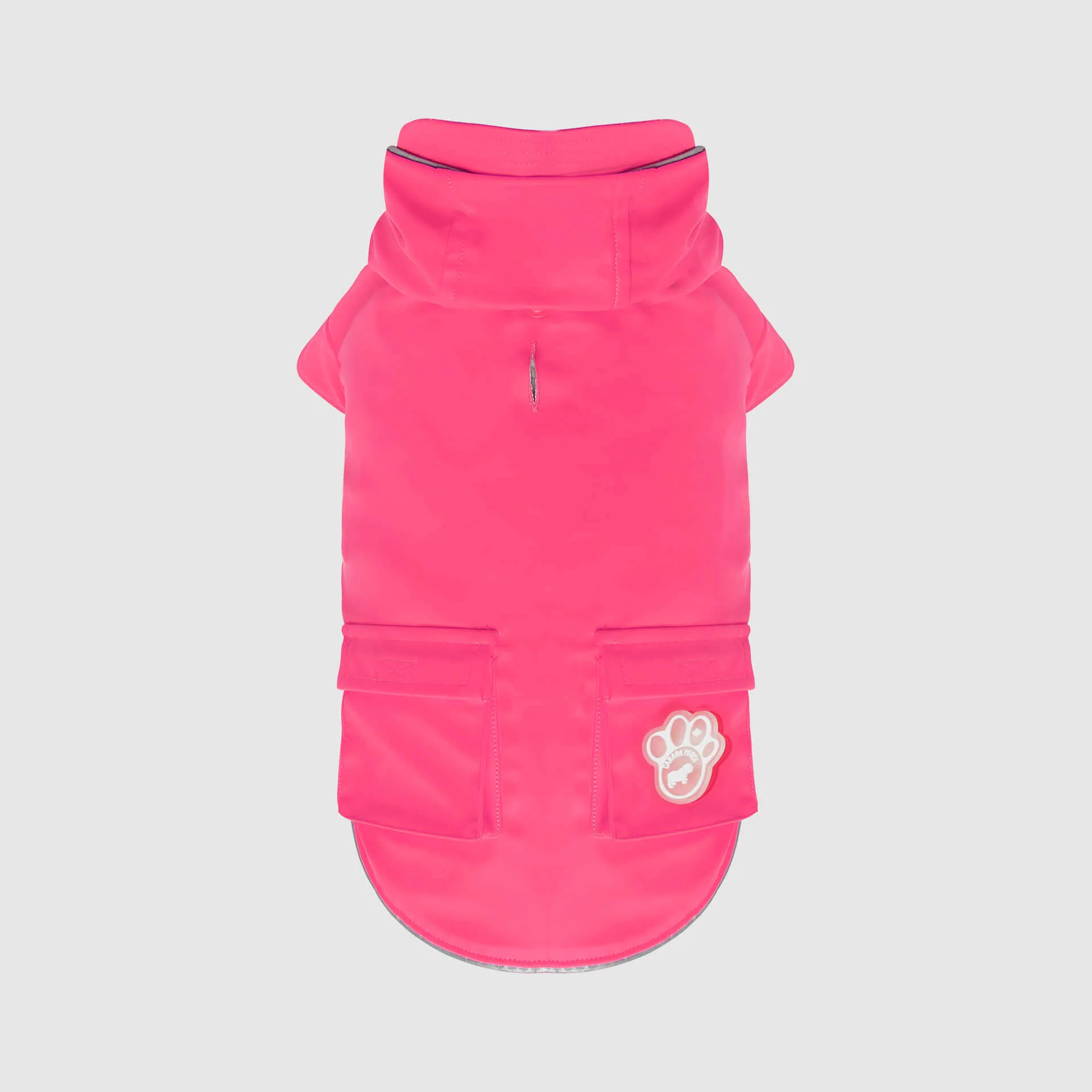 Torrential Tracker - Image 16