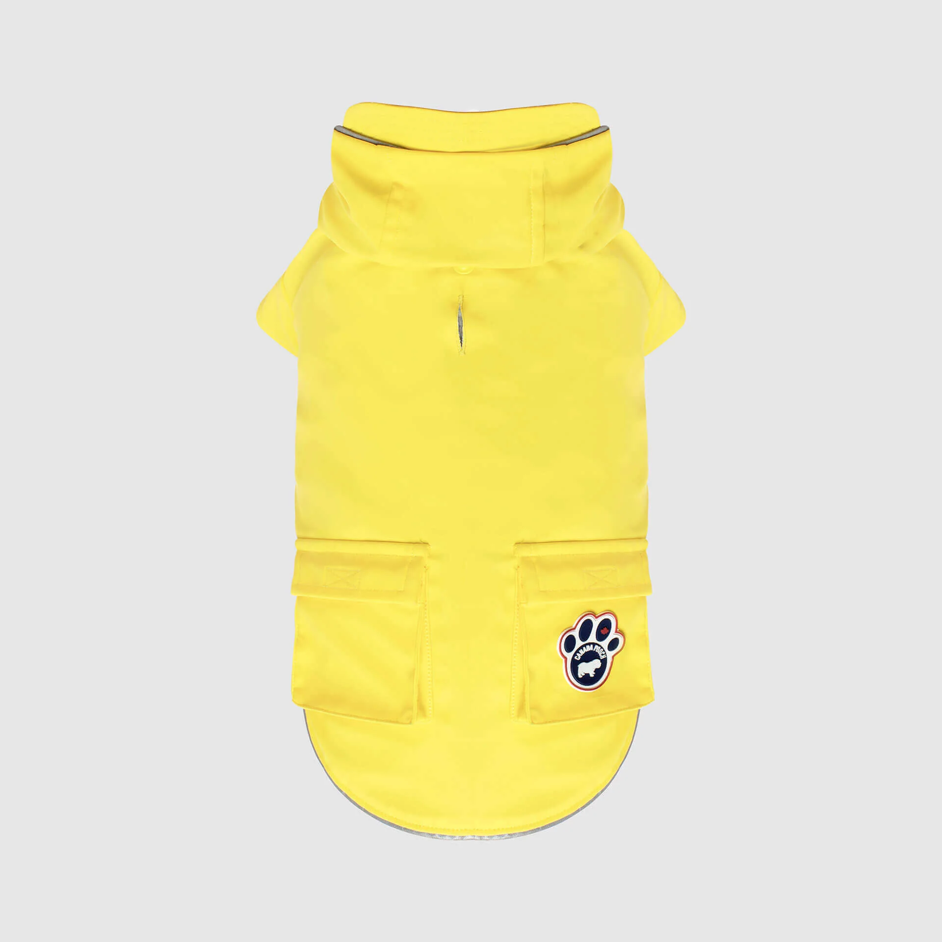 Torrential Tracker - Image 8