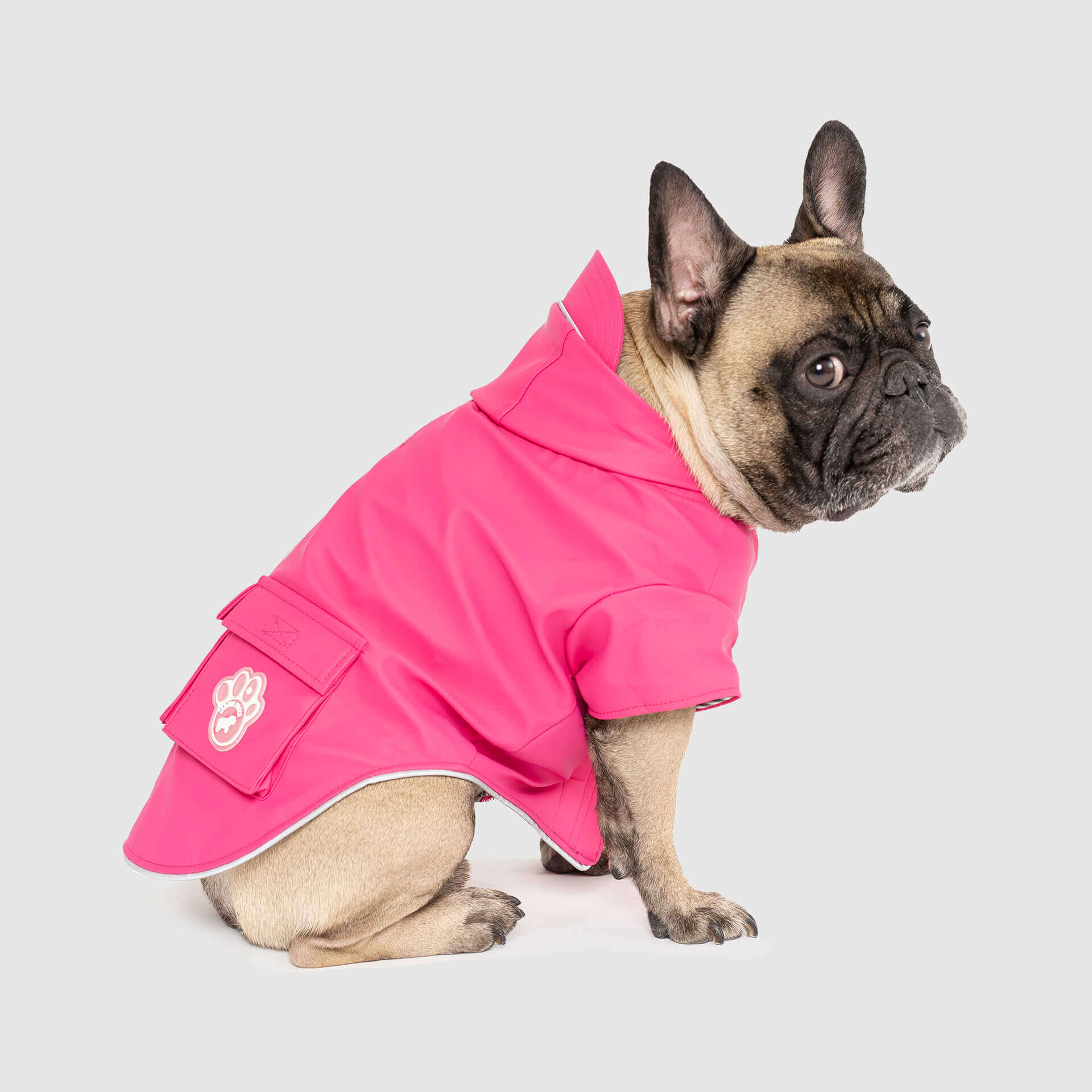 Torrential Tracker - Image 9