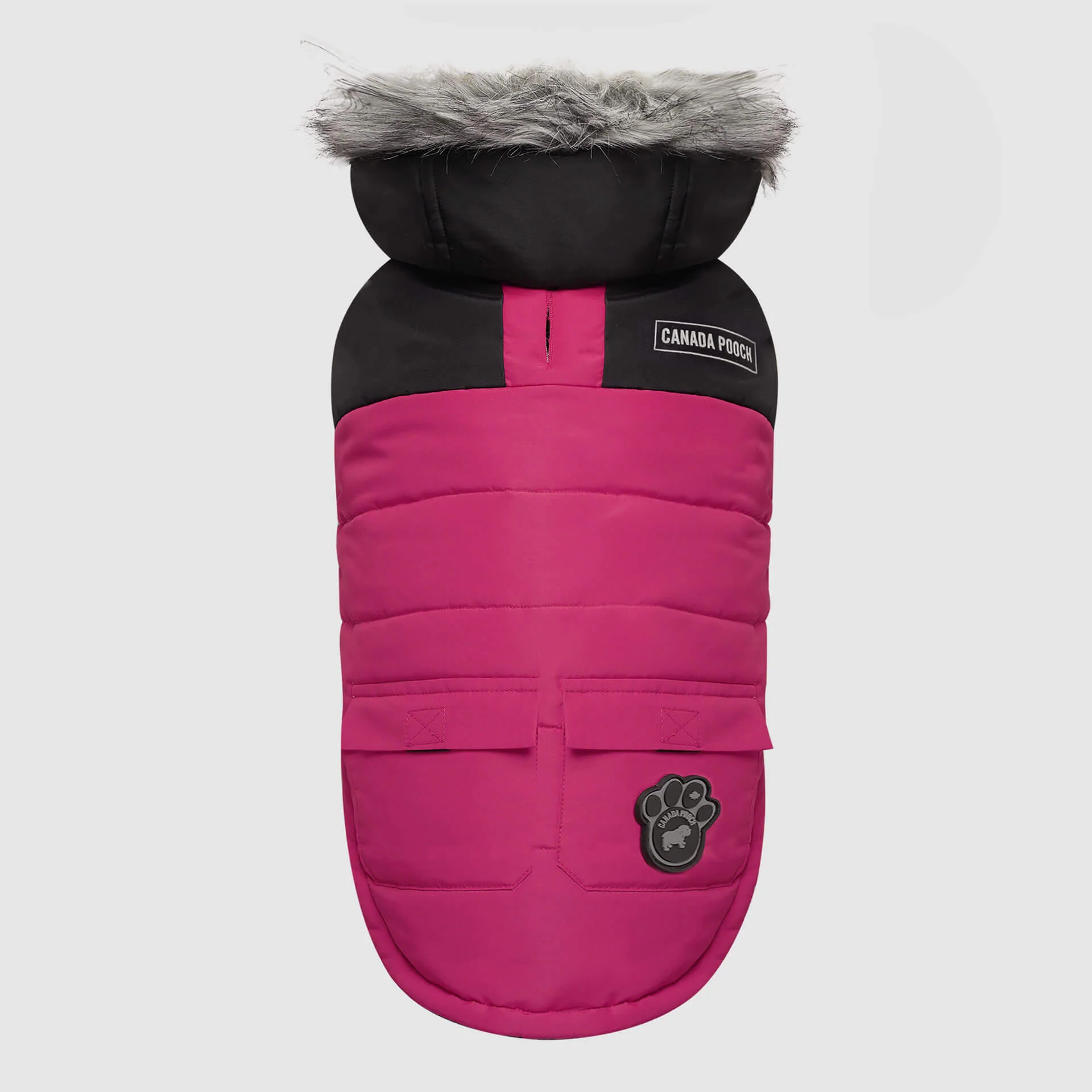 True North Parka - Image 10