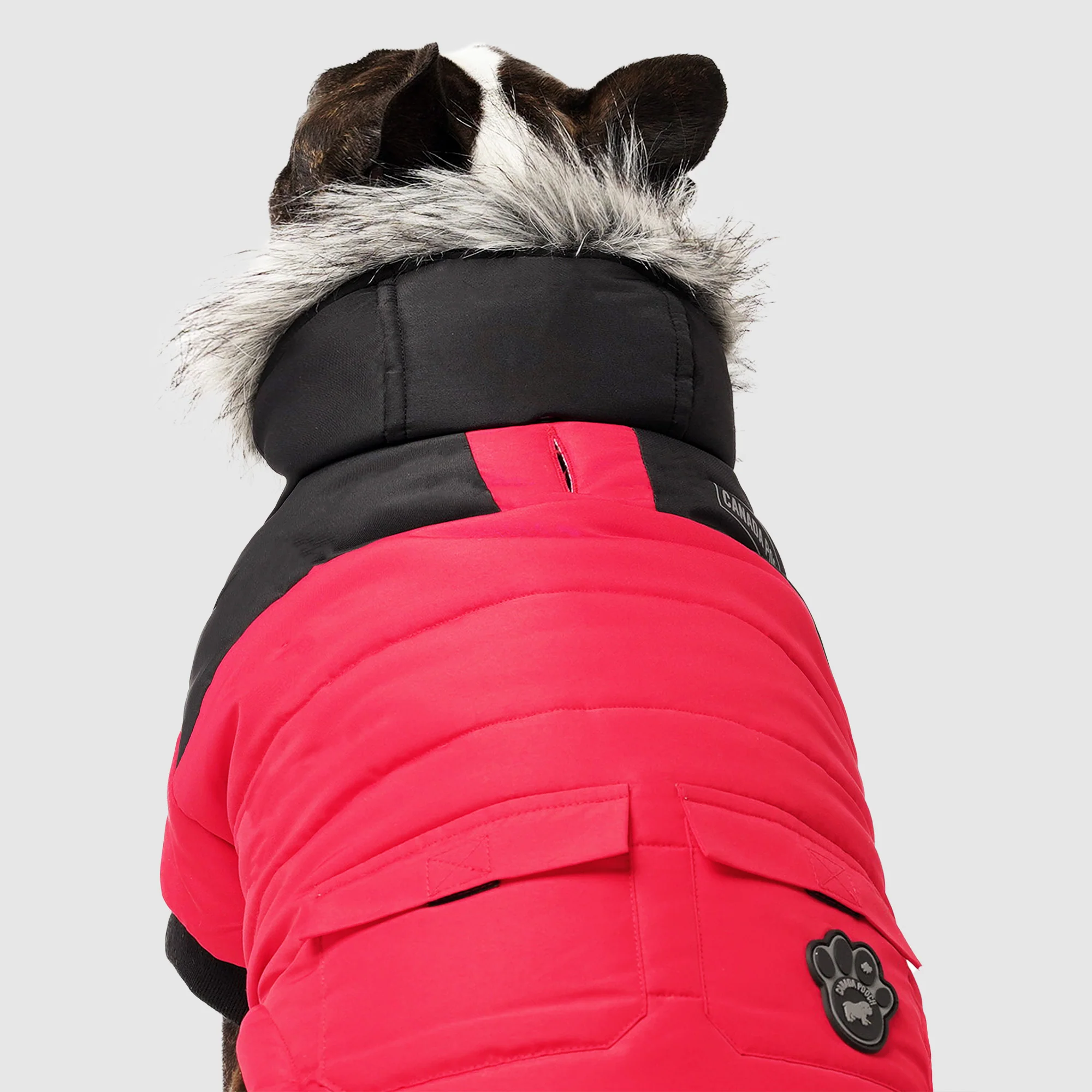 True North Parka - Image 14