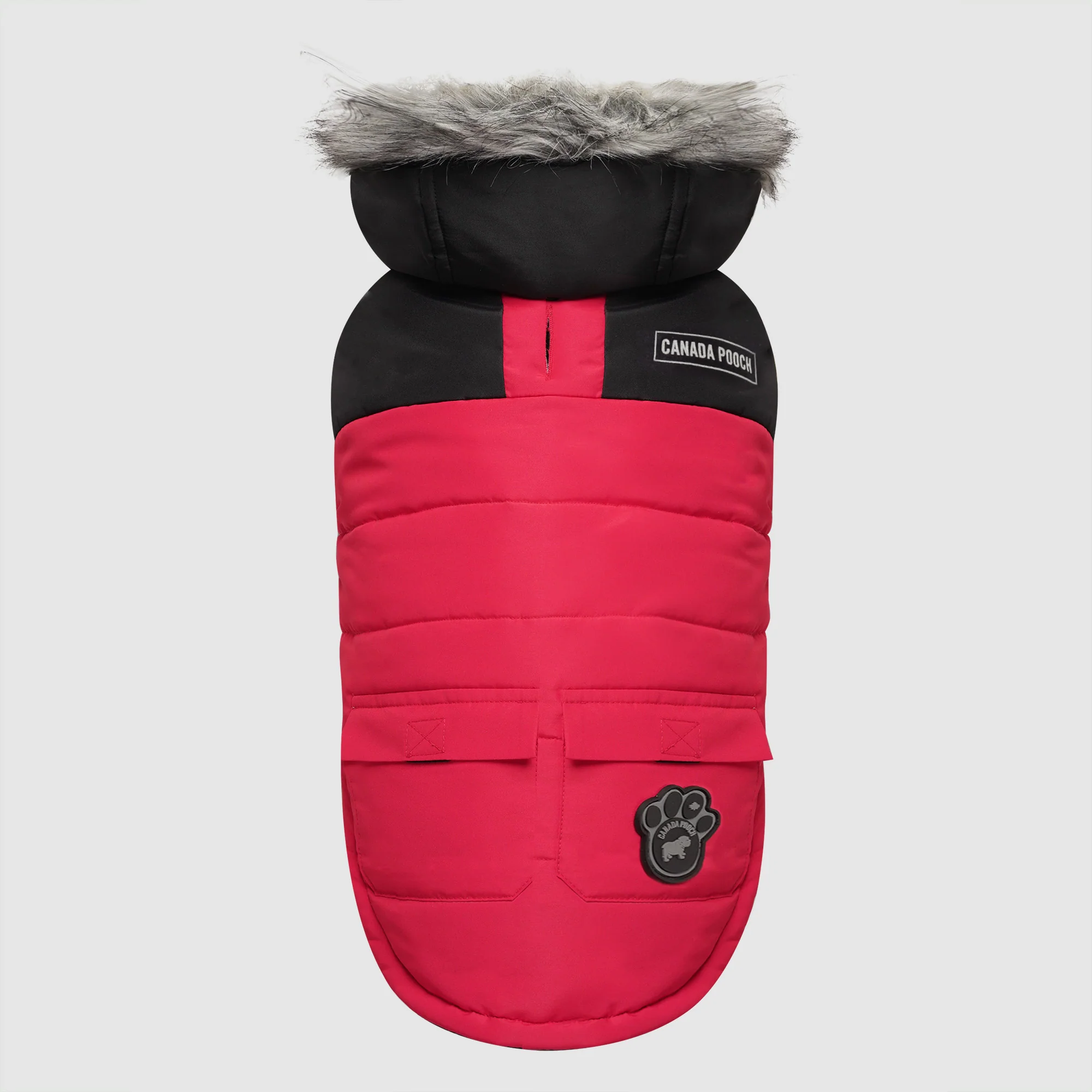 True North Parka - Image 15