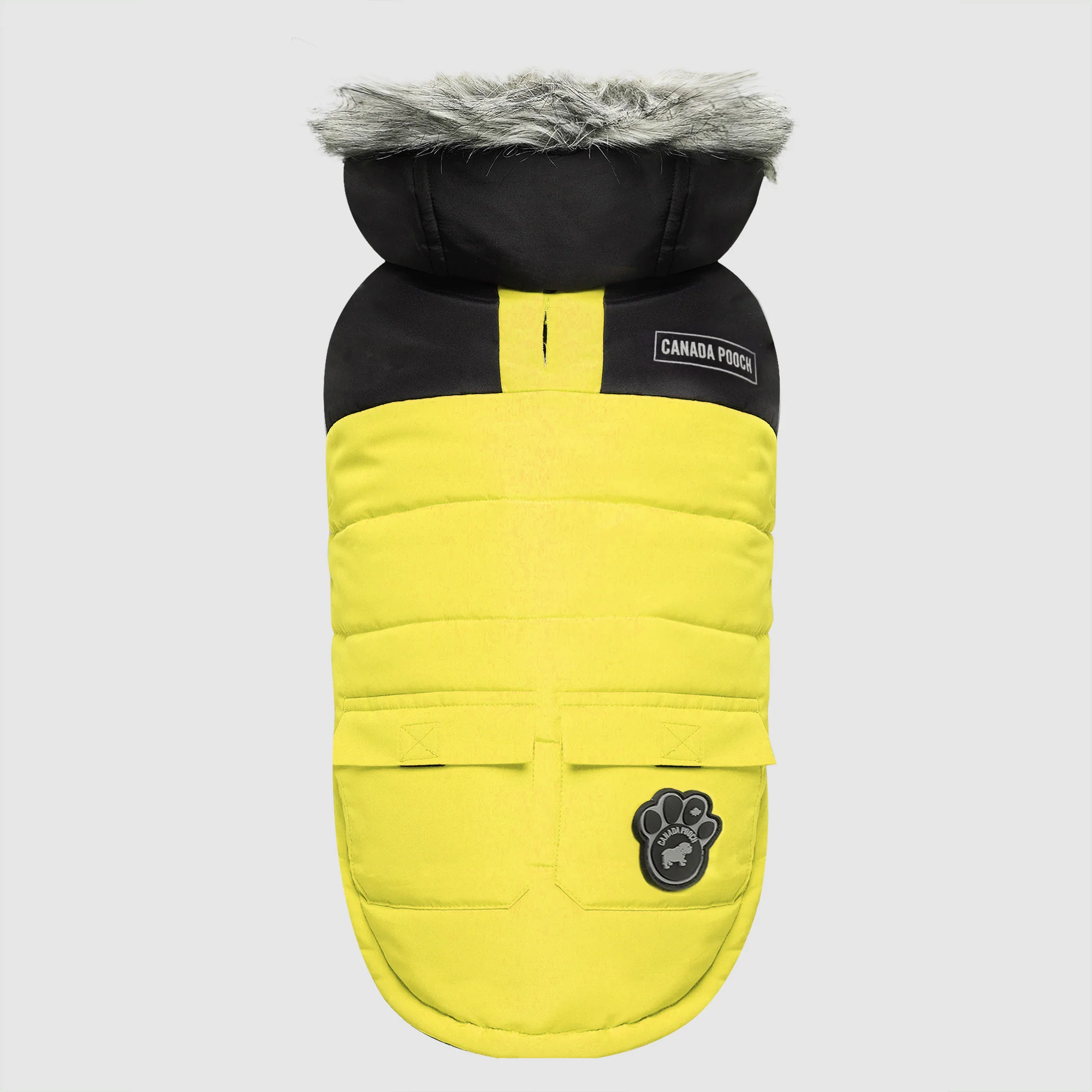 True North Parka - Image 19