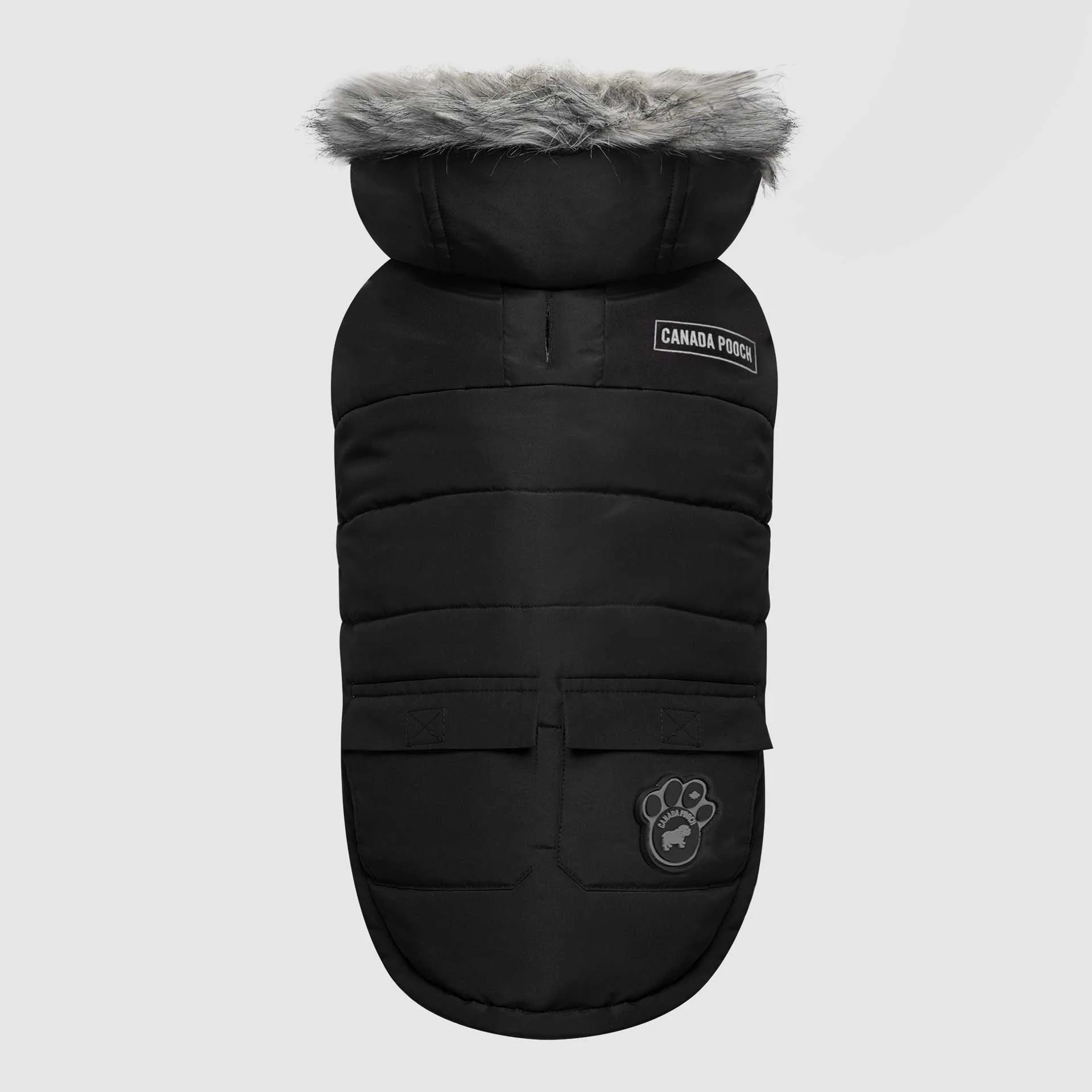 True North Parka - Image 24
