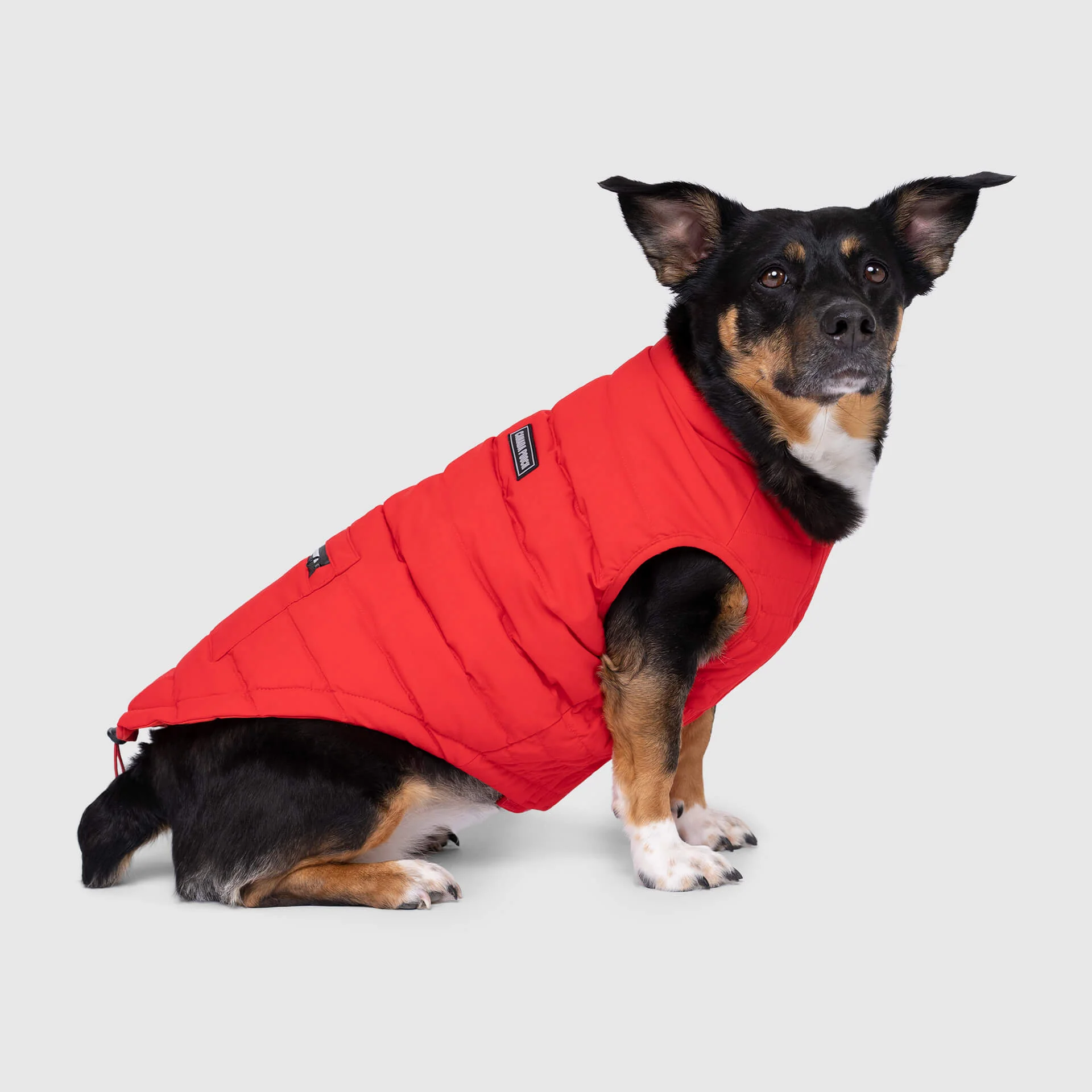 Ultimate Stretch Vest - Image 11