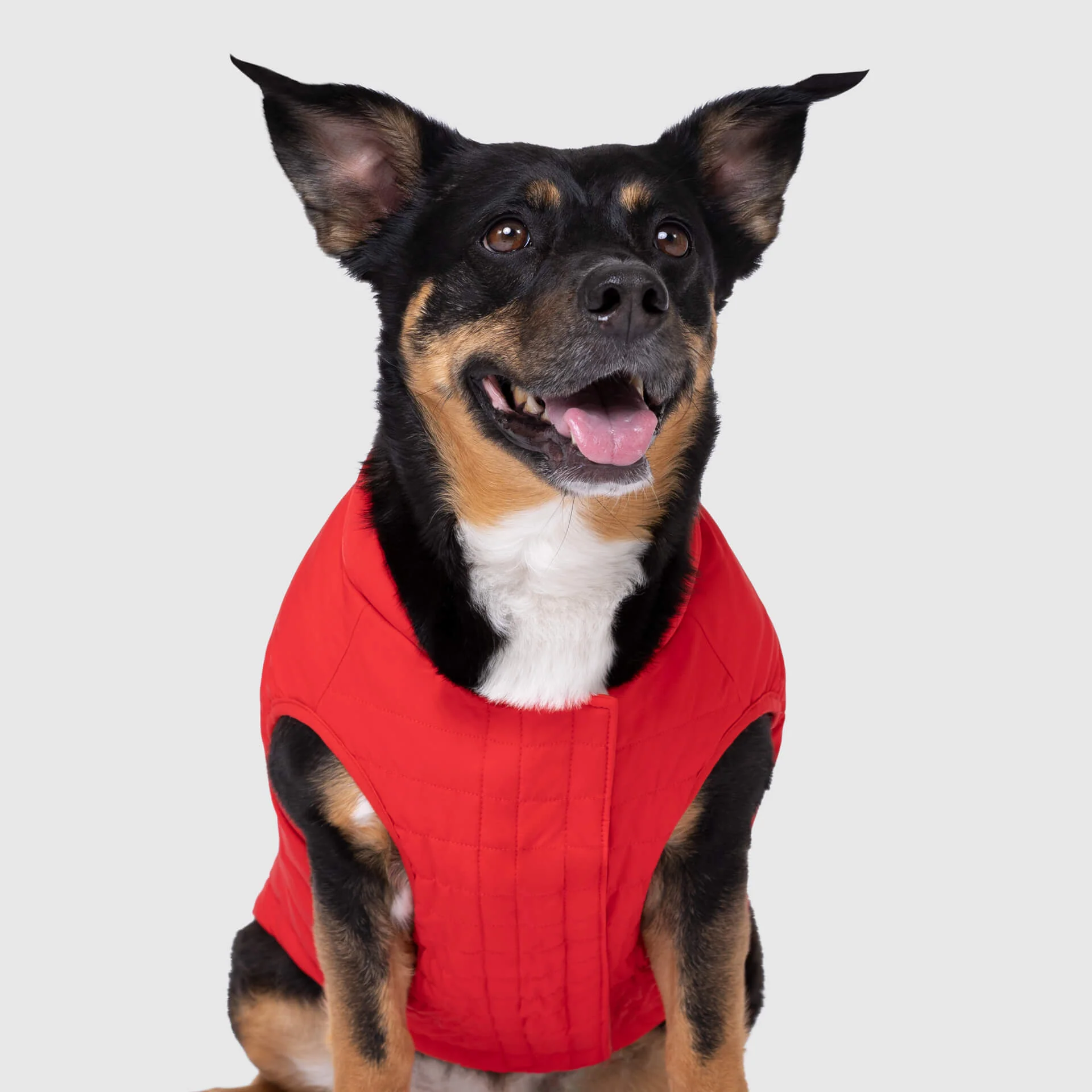 Ultimate Stretch Vest - Image 12