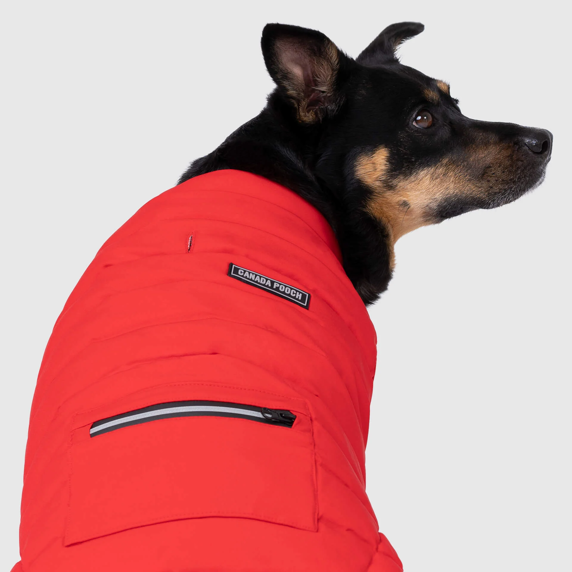 Ultimate Stretch Vest - Image 13