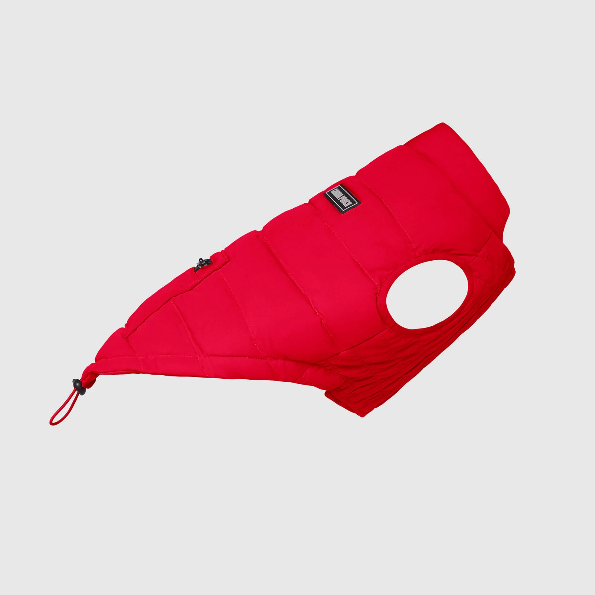 Ultimate Stretch Vest - Image 14