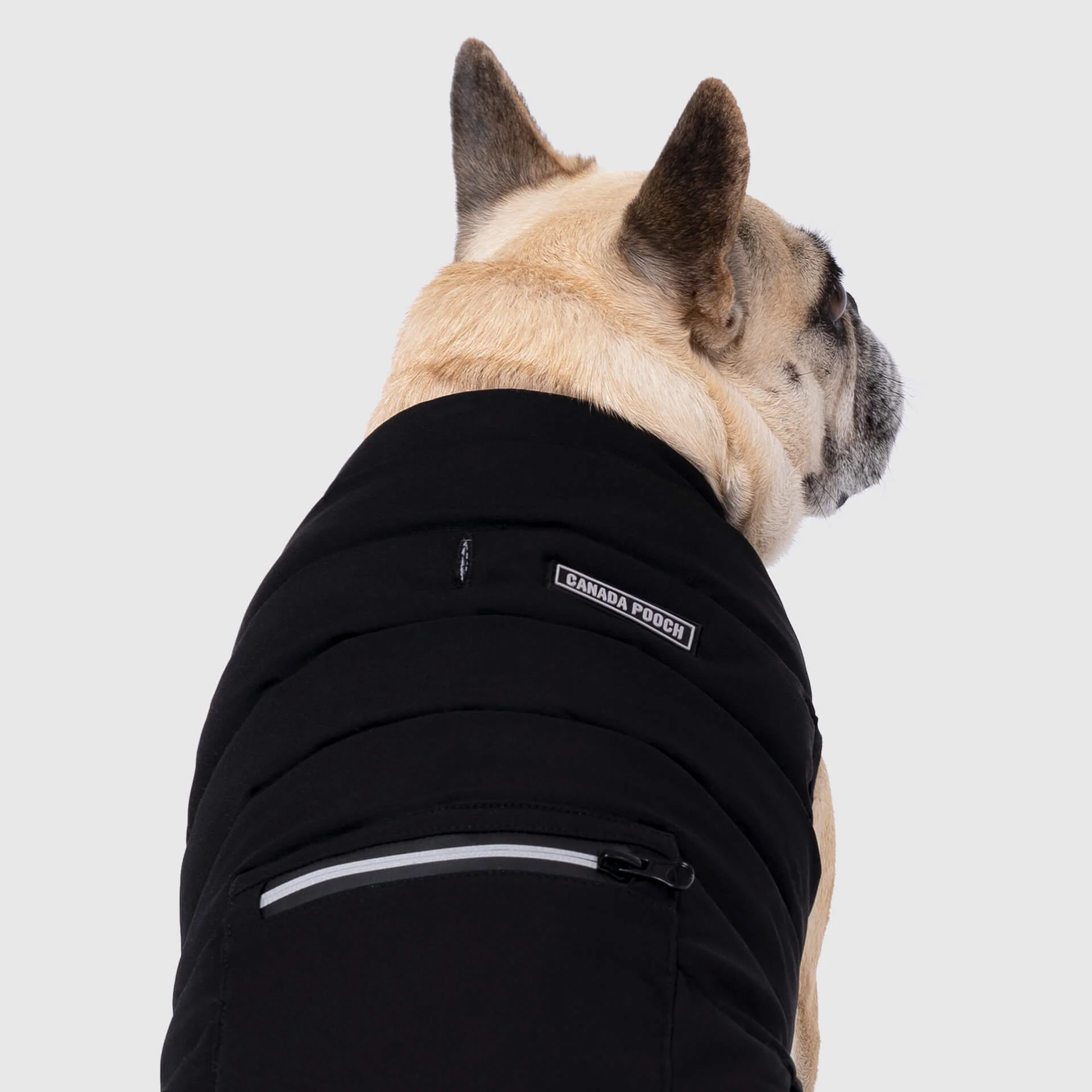 Ultimate Stretch Vest - Image 3