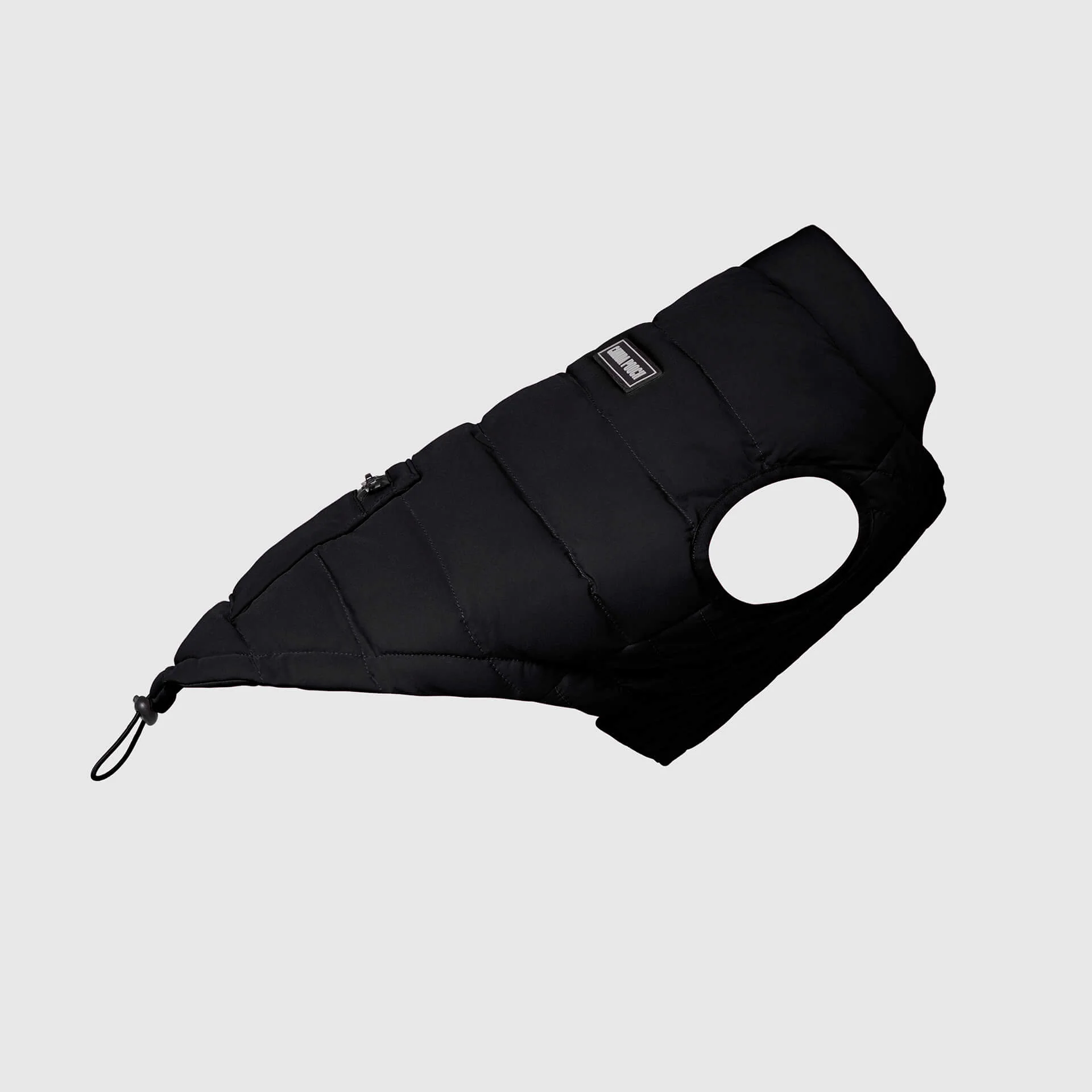 Ultimate Stretch Vest - Image 4