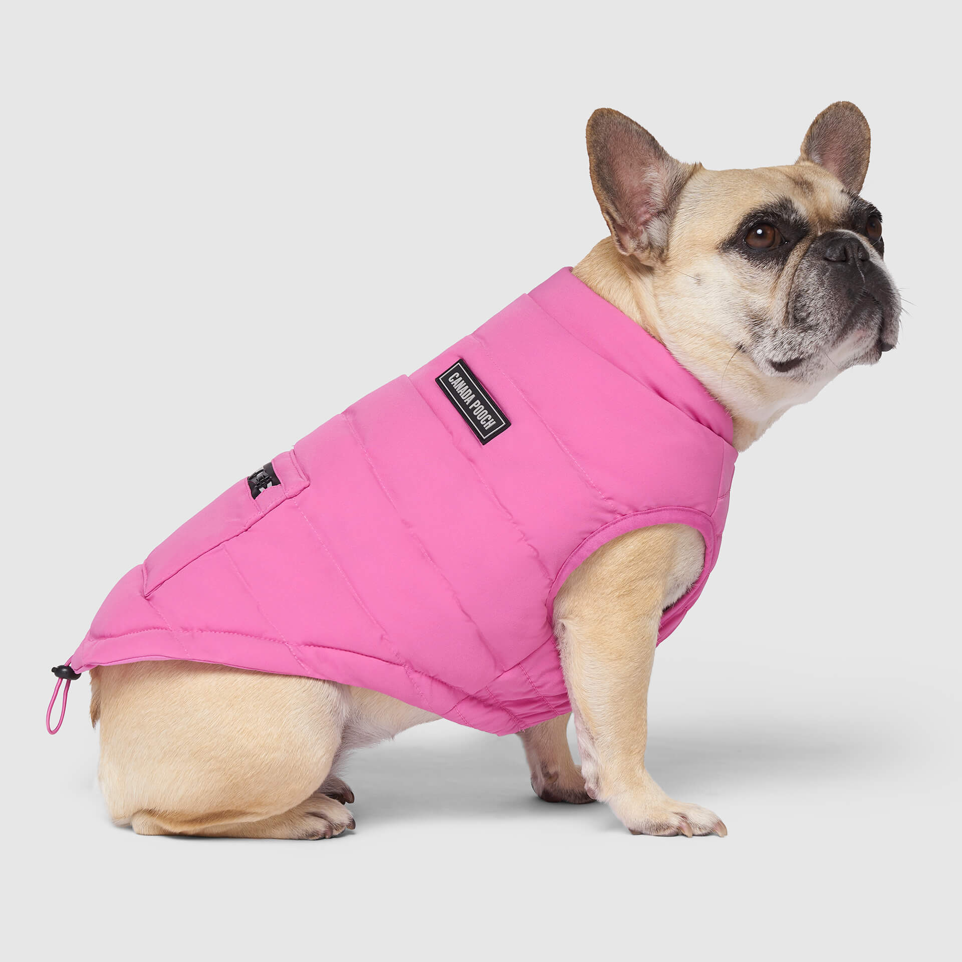 Ultimate Stretch Vest - Image 6