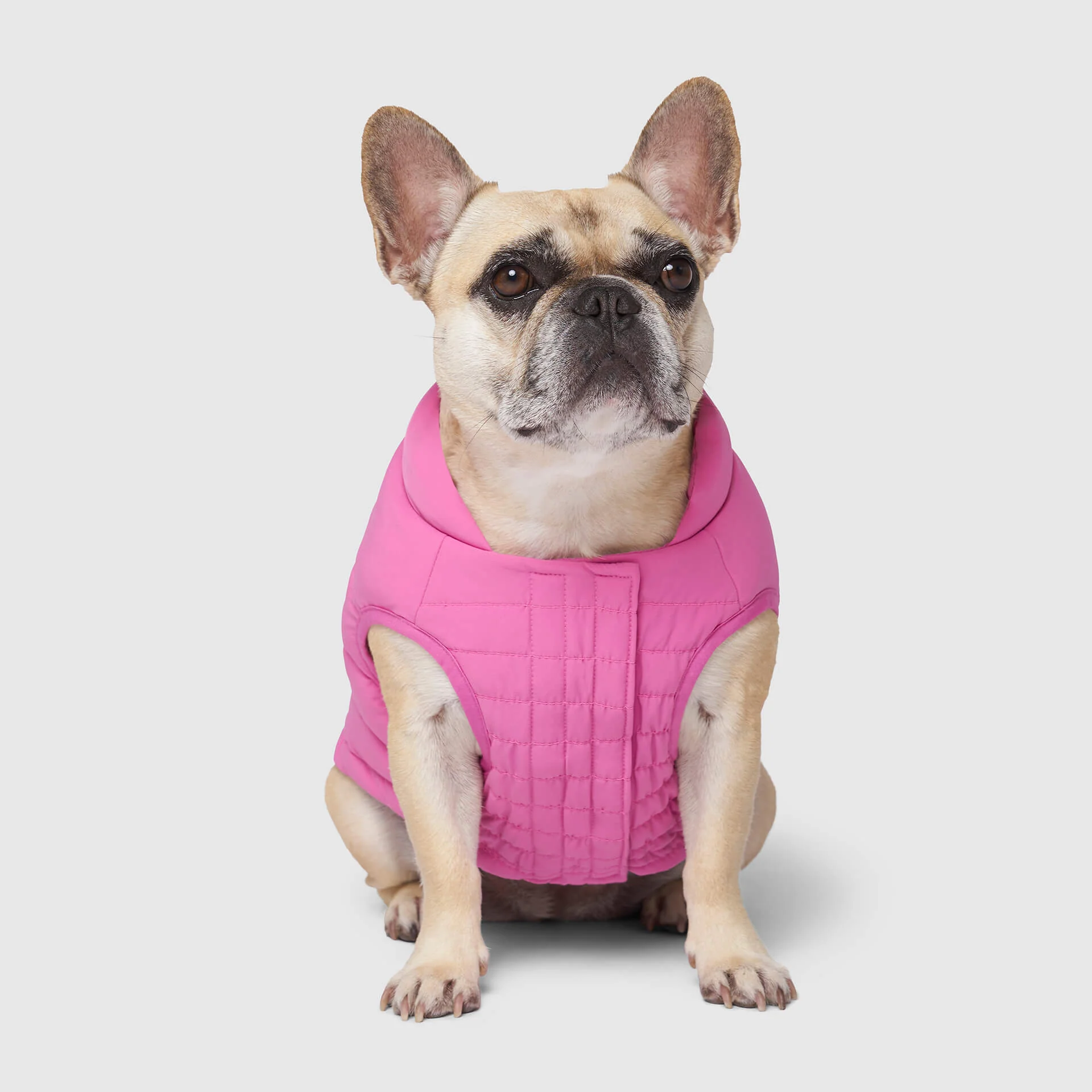 Ultimate Stretch Vest - Image 7