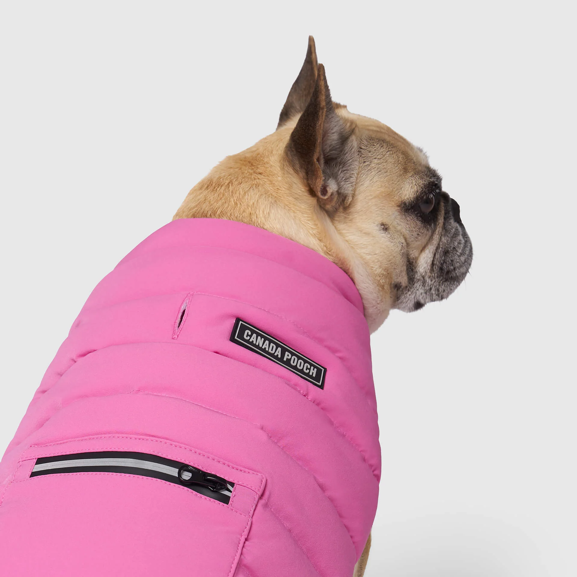 Ultimate Stretch Vest - Image 8