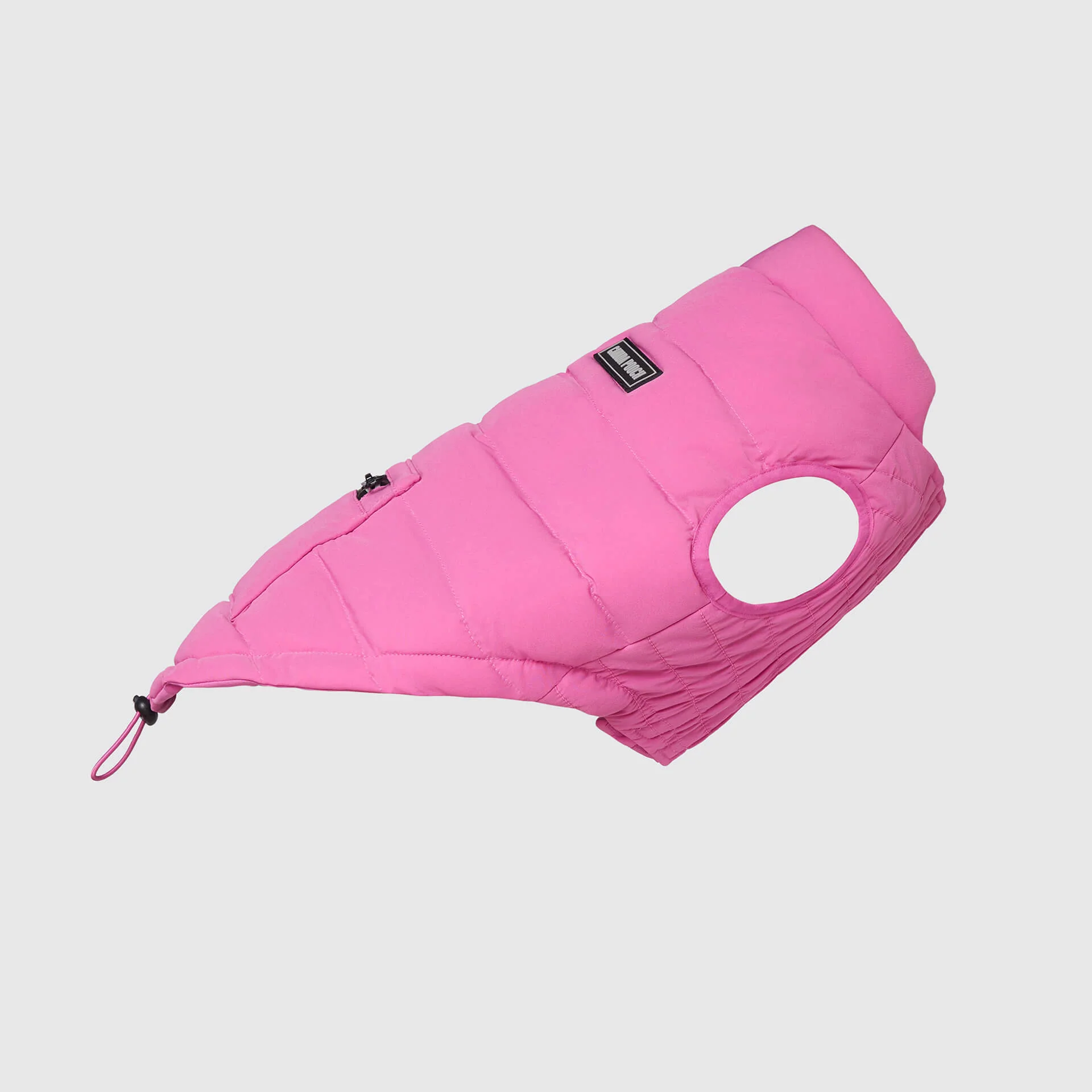 Ultimate Stretch Vest - Image 9