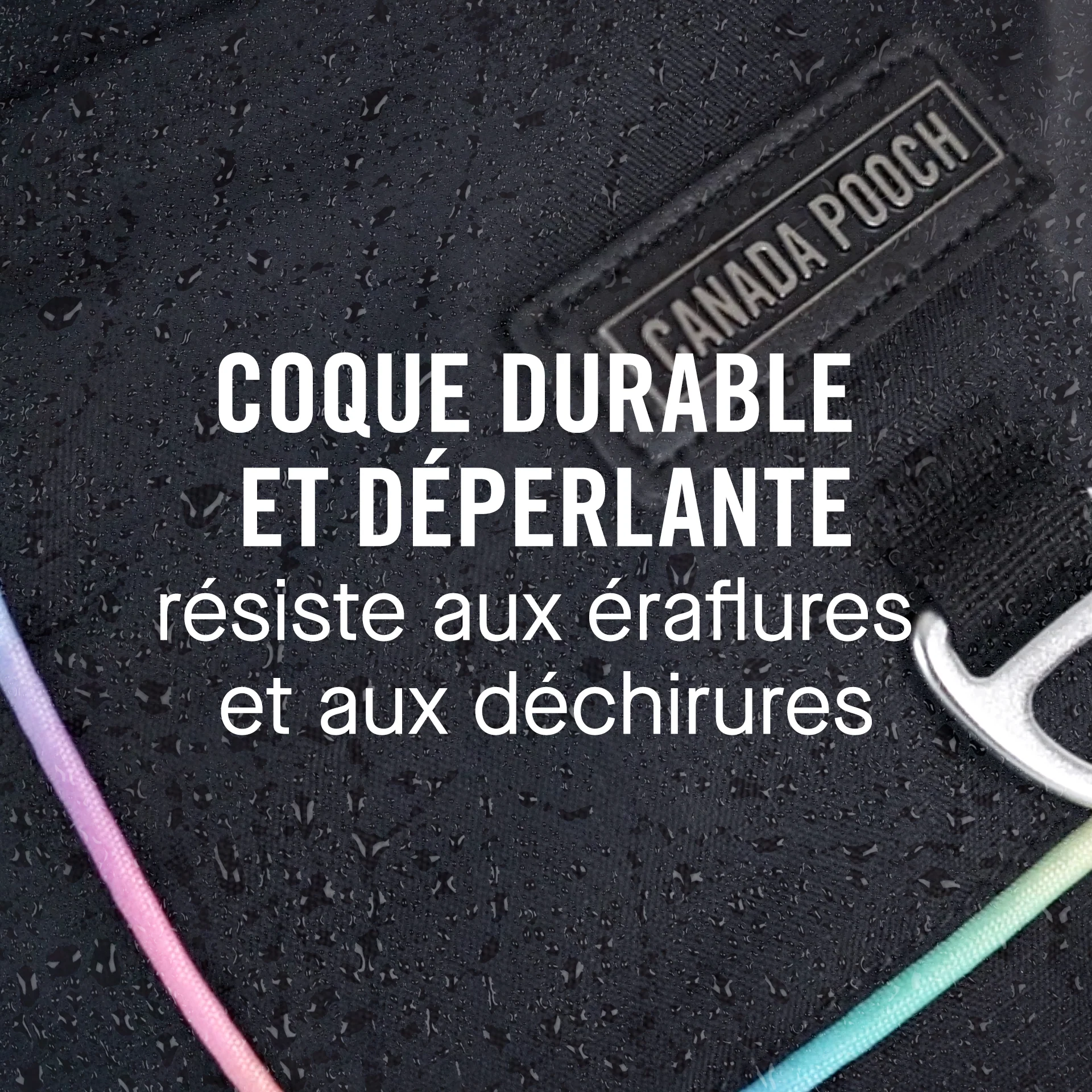 Utility Parka - Image 3