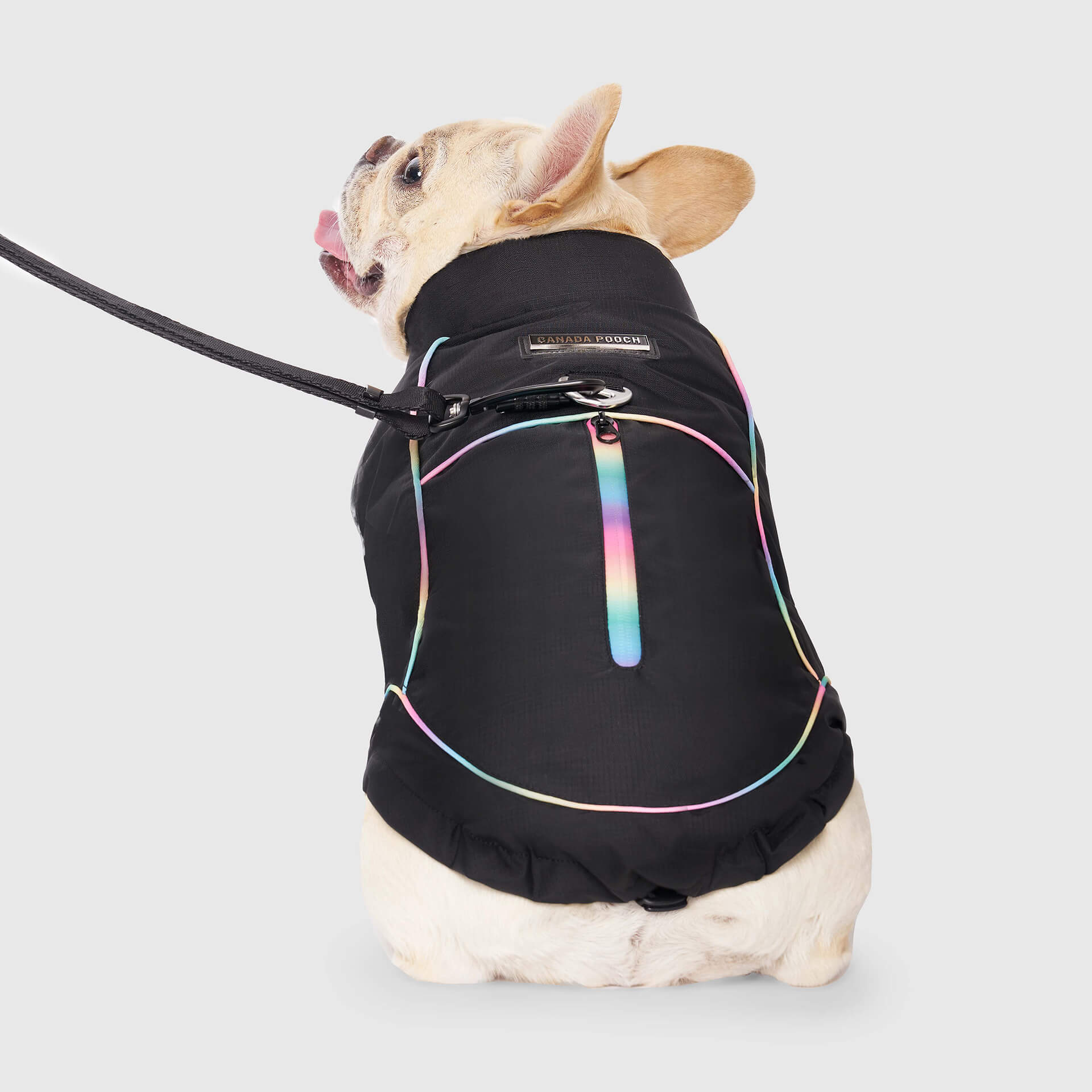 Utility Parka - Image 6