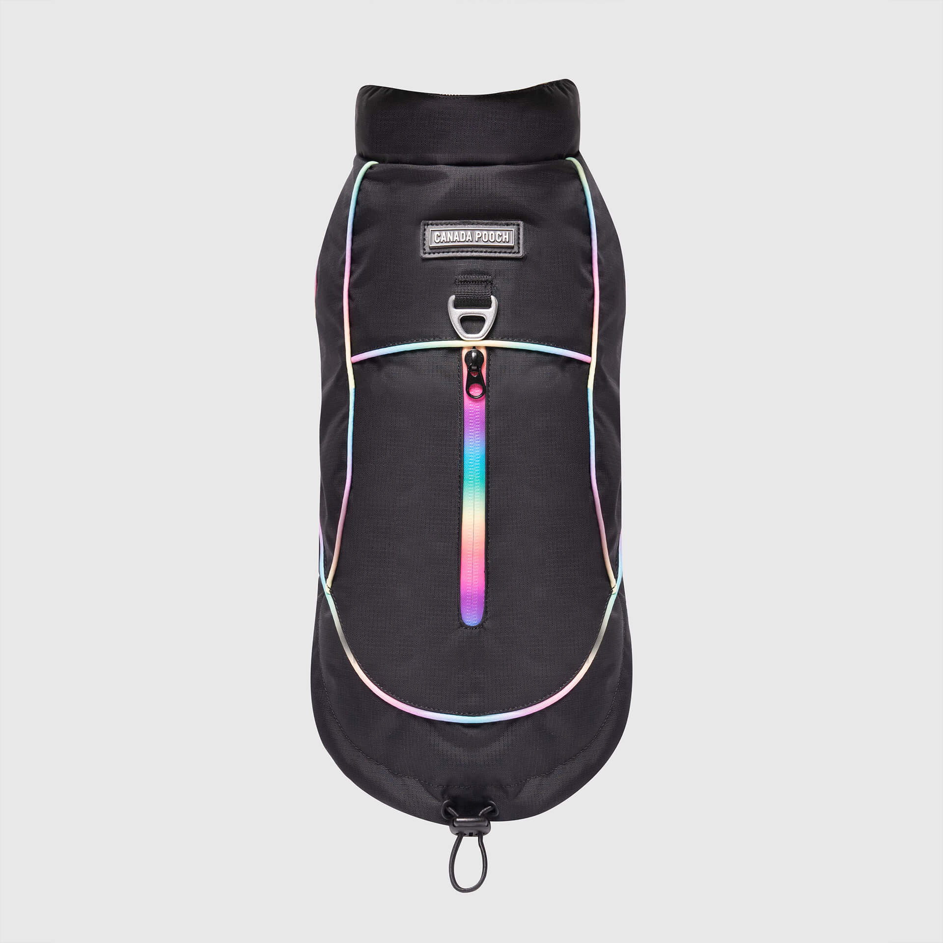 Utility Parka - Image 7