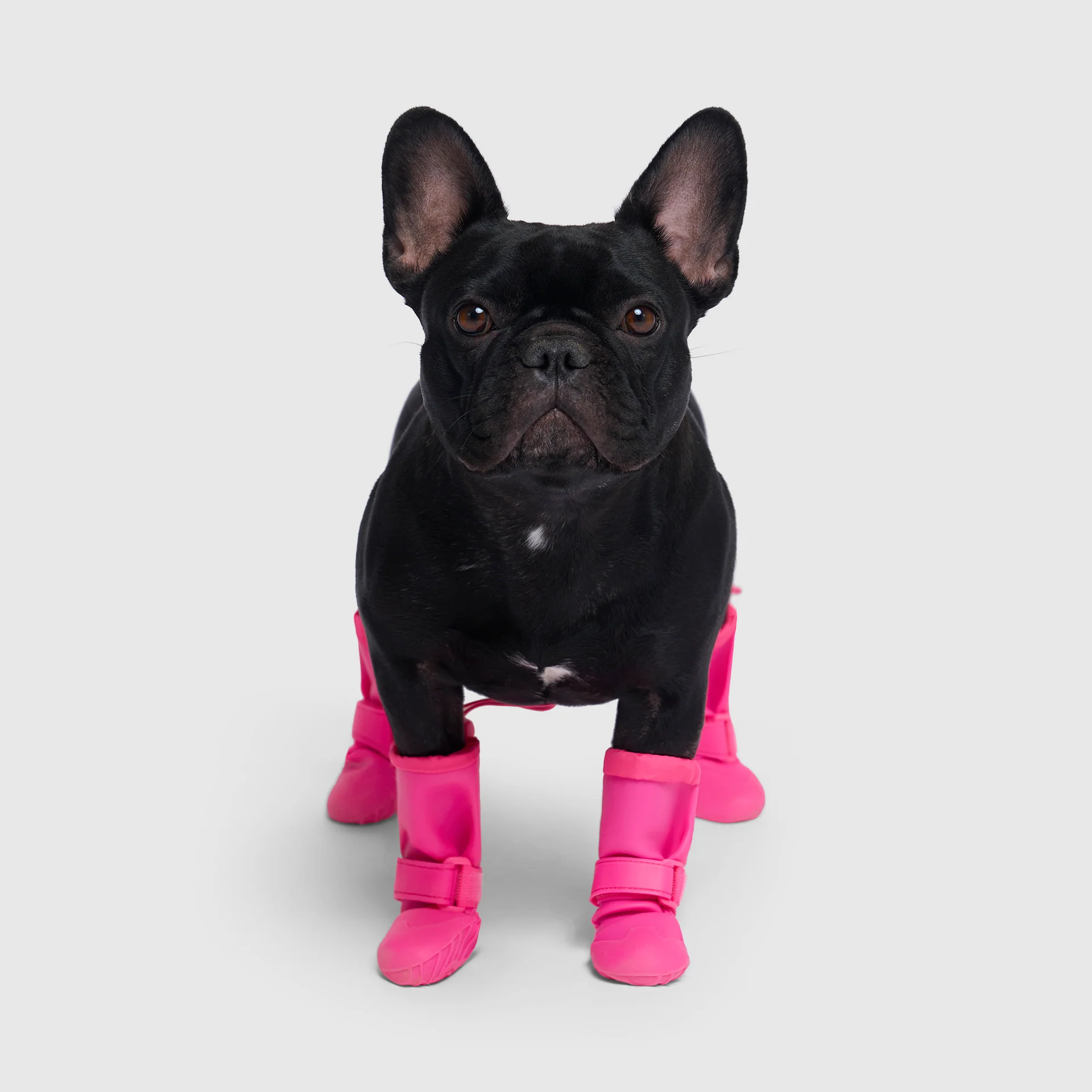 Waterproof Rain Boots - Image 15