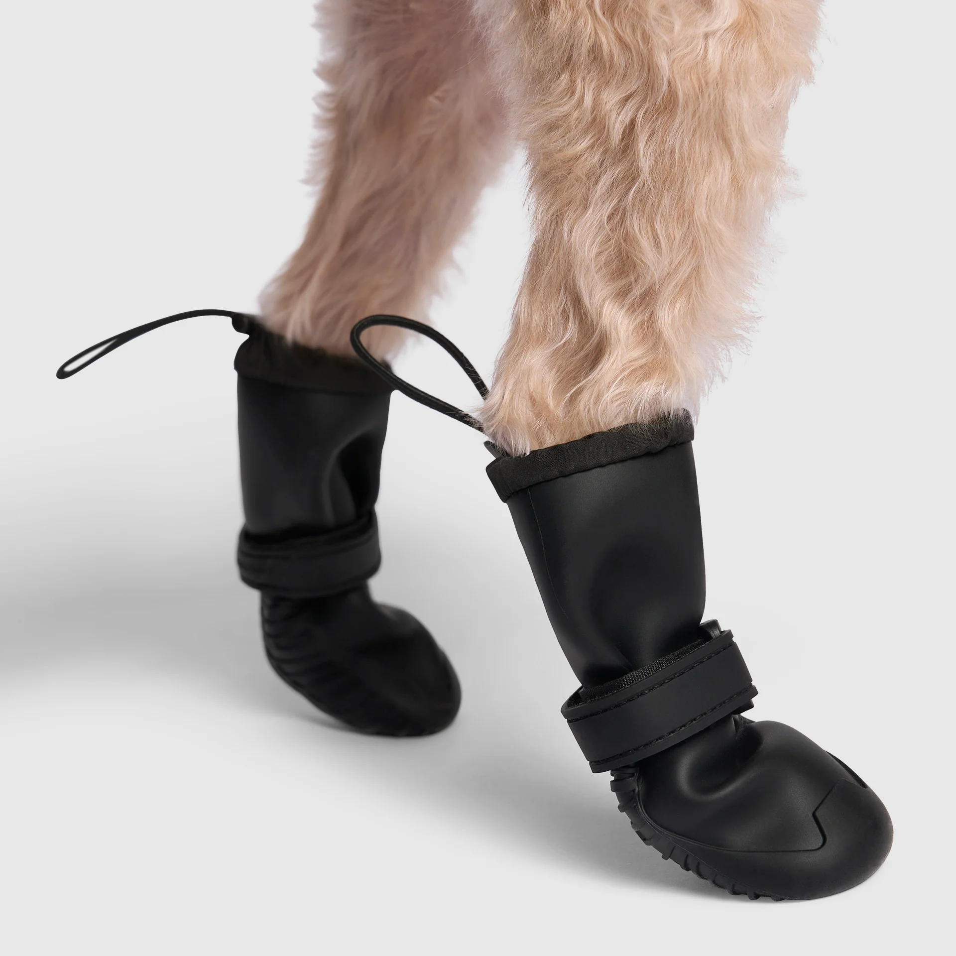 Waterproof Rain Boots - Image 5