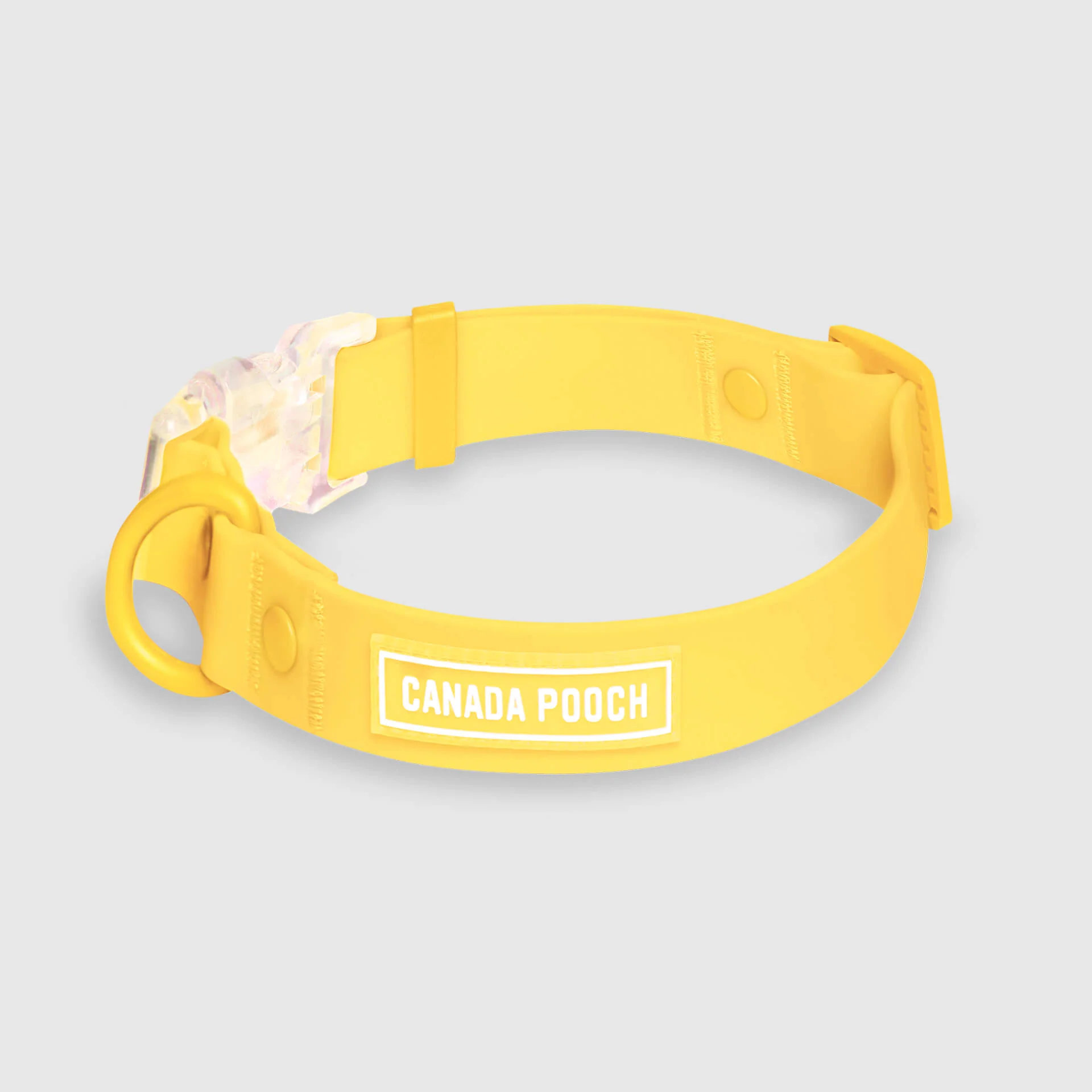 Waterproof Collar - Image 11