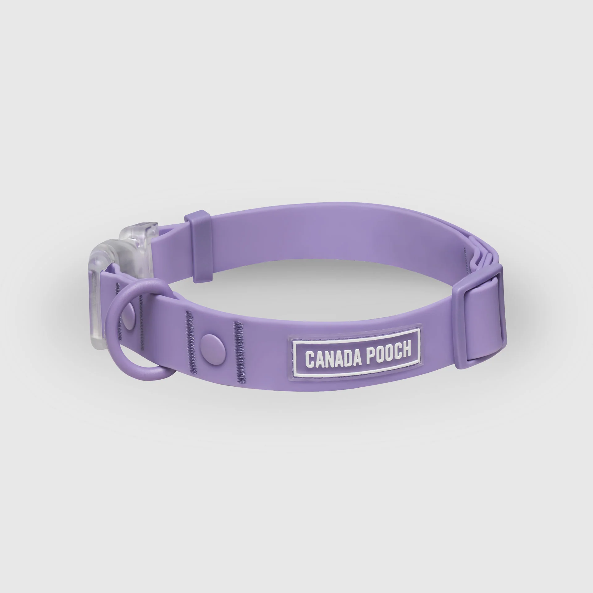 Waterproof Collar - Image 21
