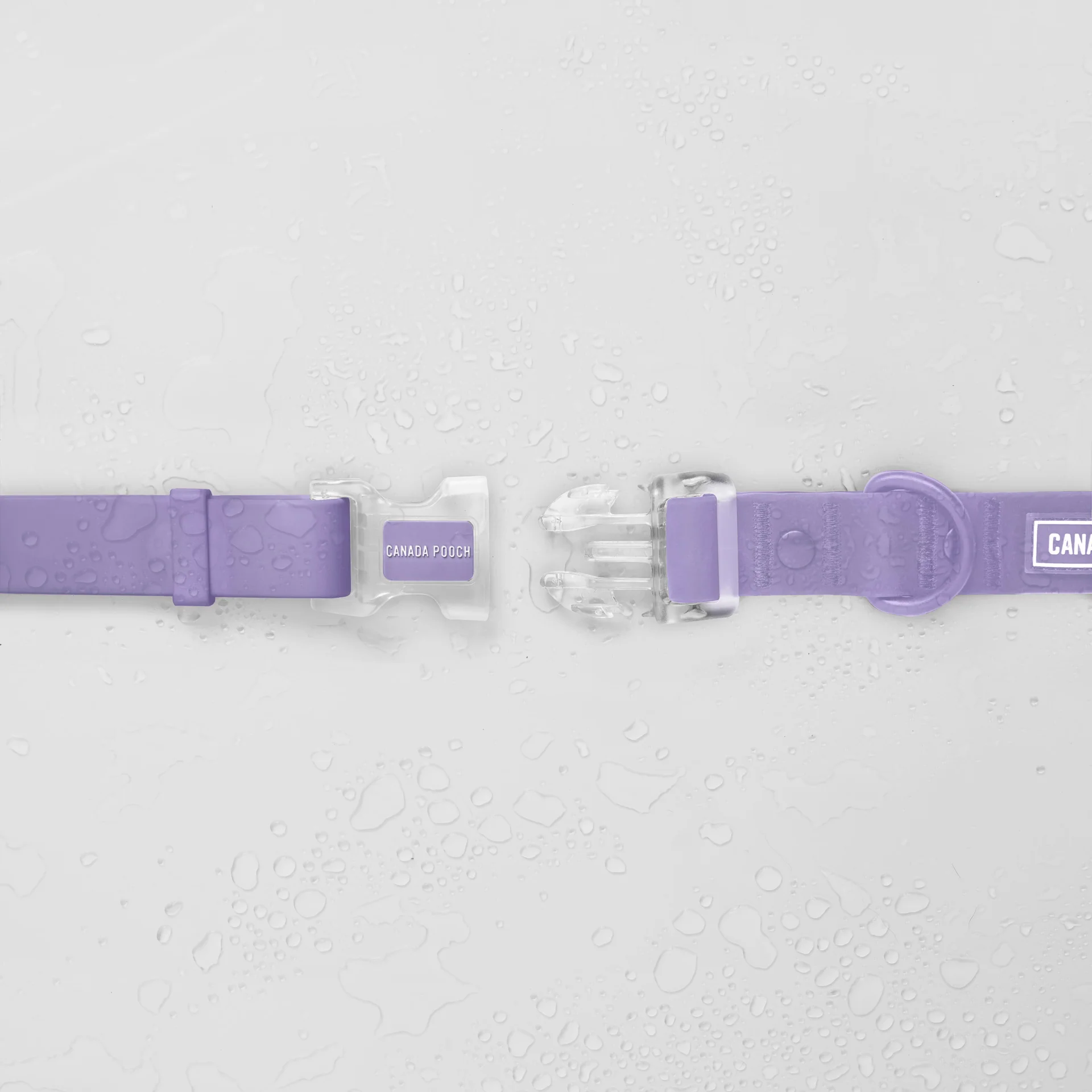 Waterproof Collar - Image 23