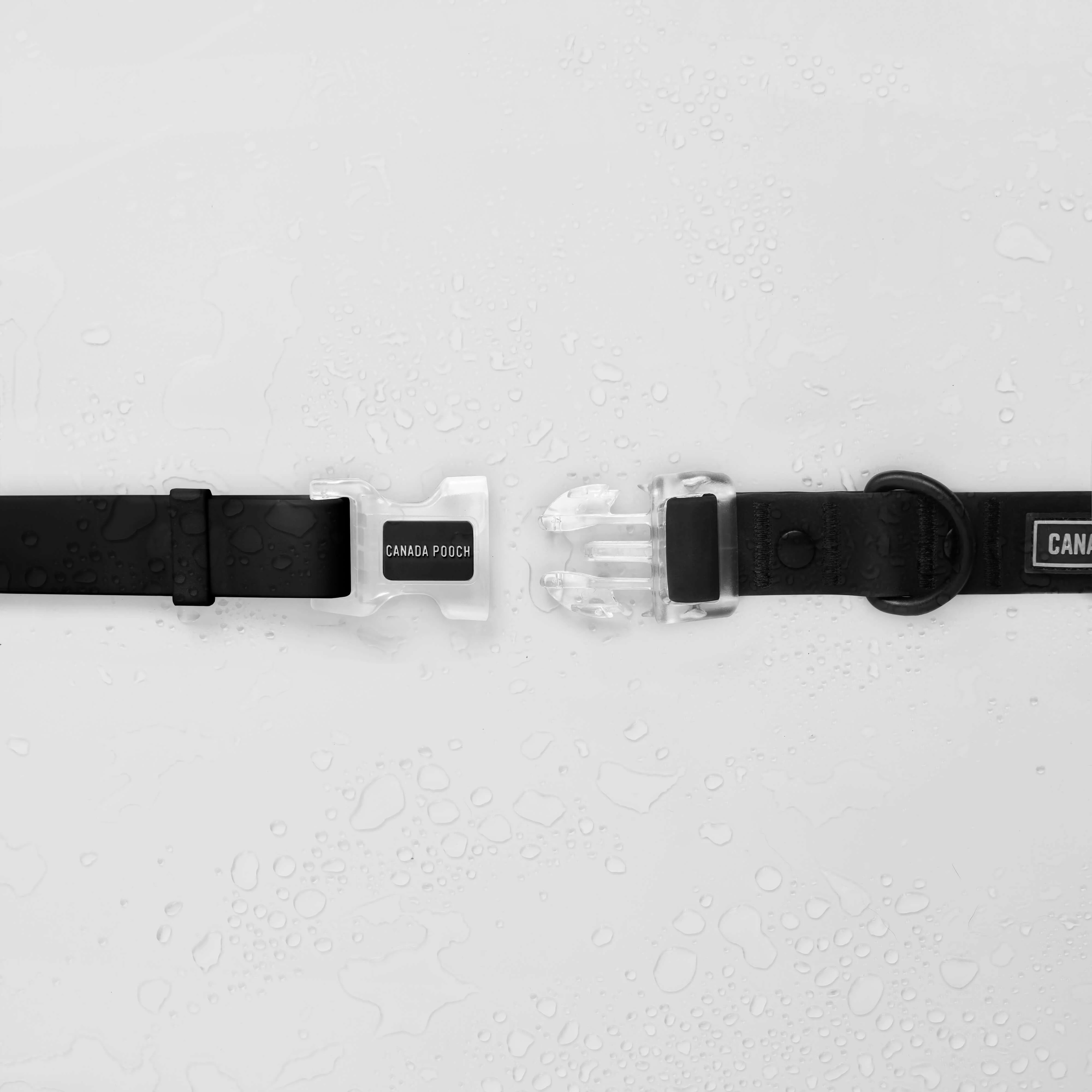 Waterproof Collar - Image 5