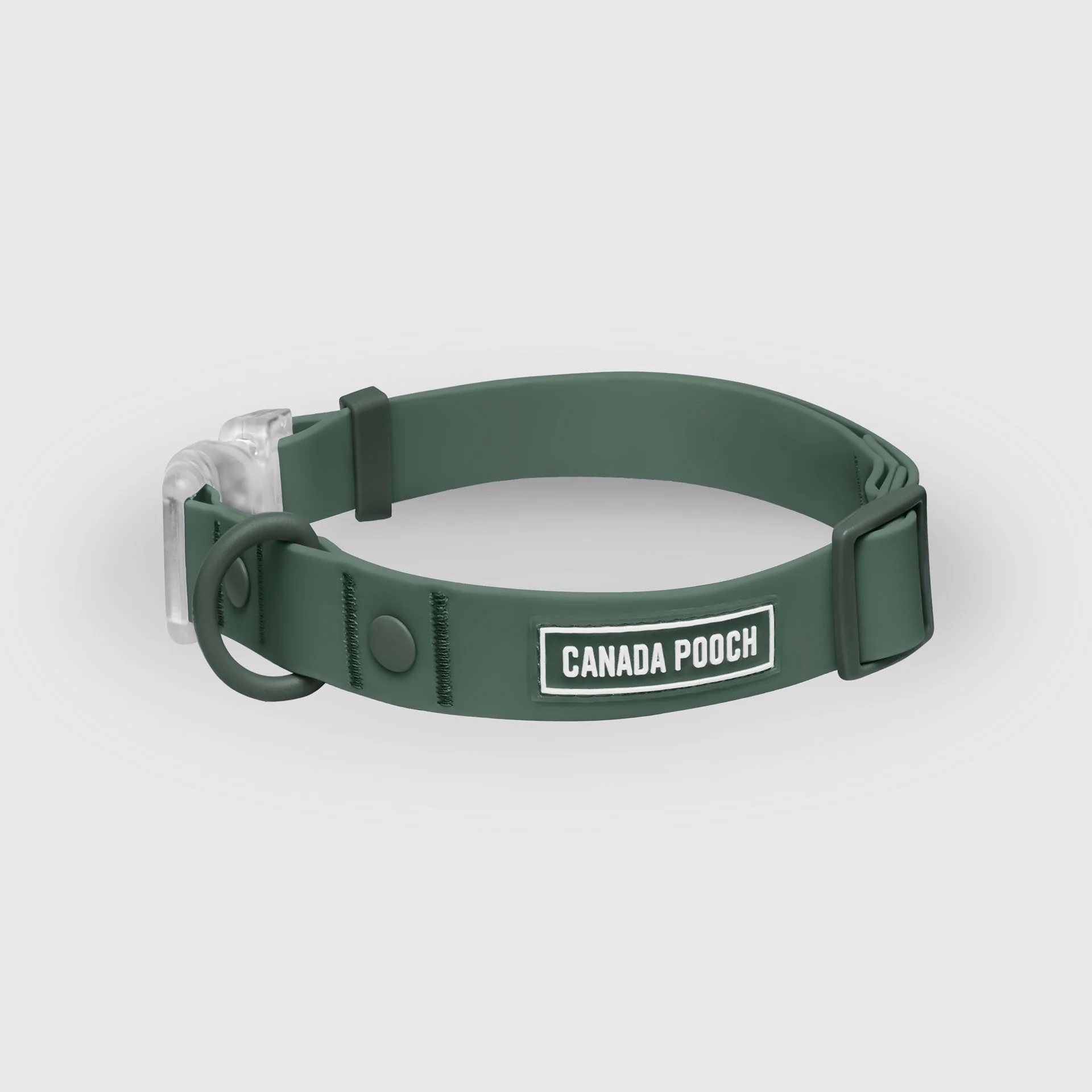 Waterproof Collar - Image 7