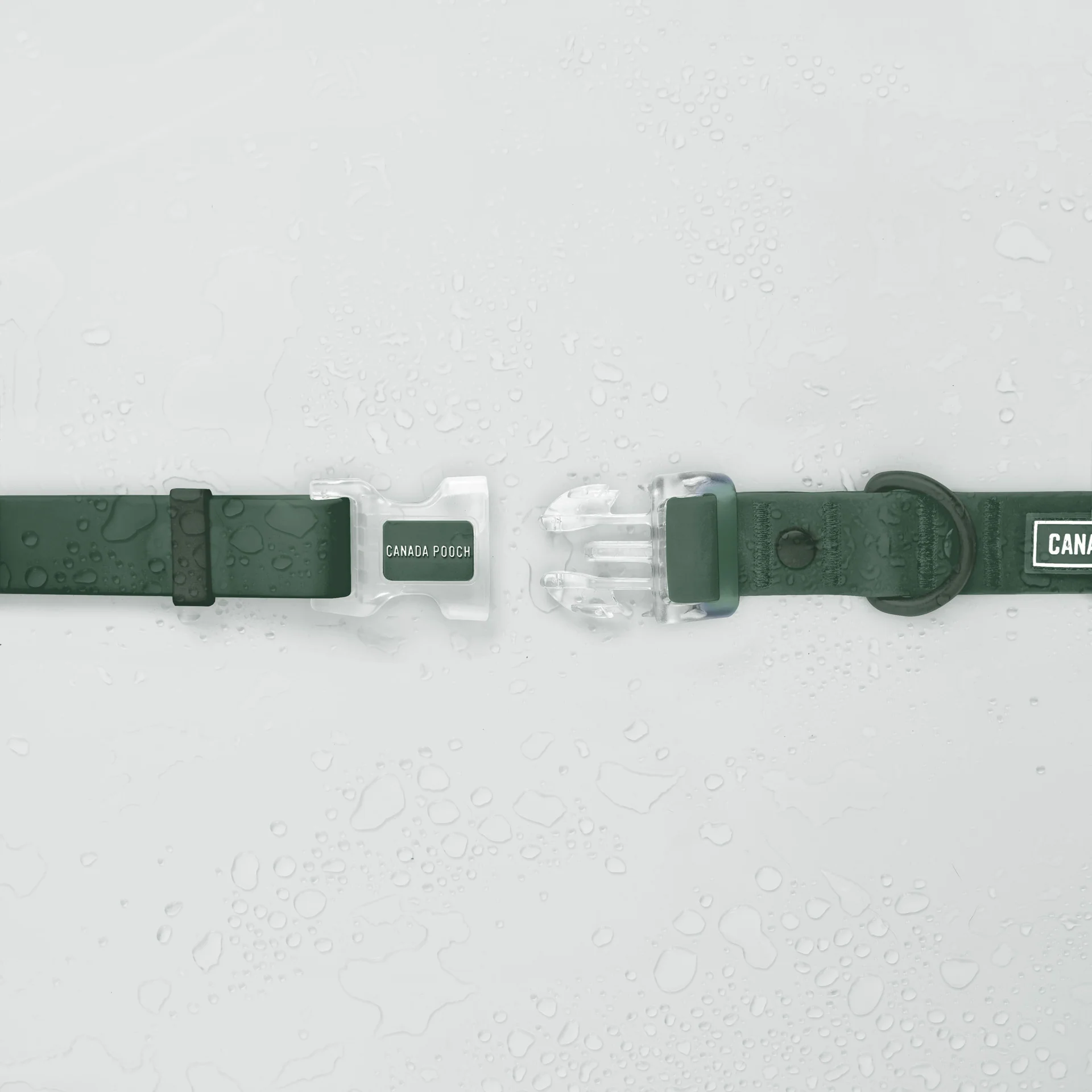 Waterproof Collar - Image 9