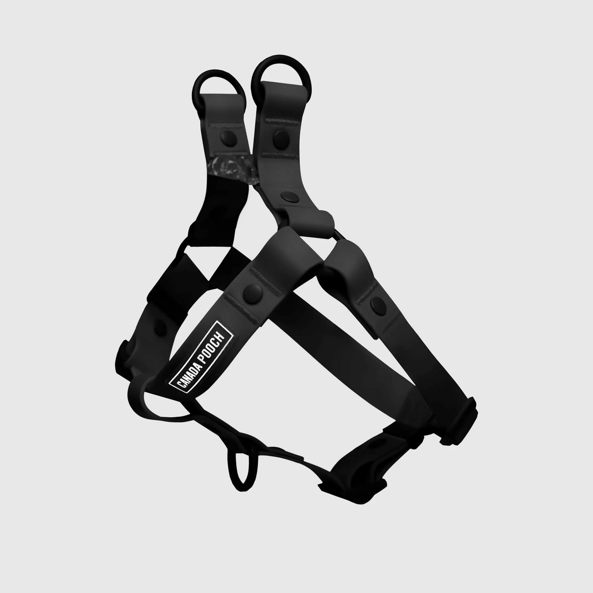 Waterproof Harness - Image 11
