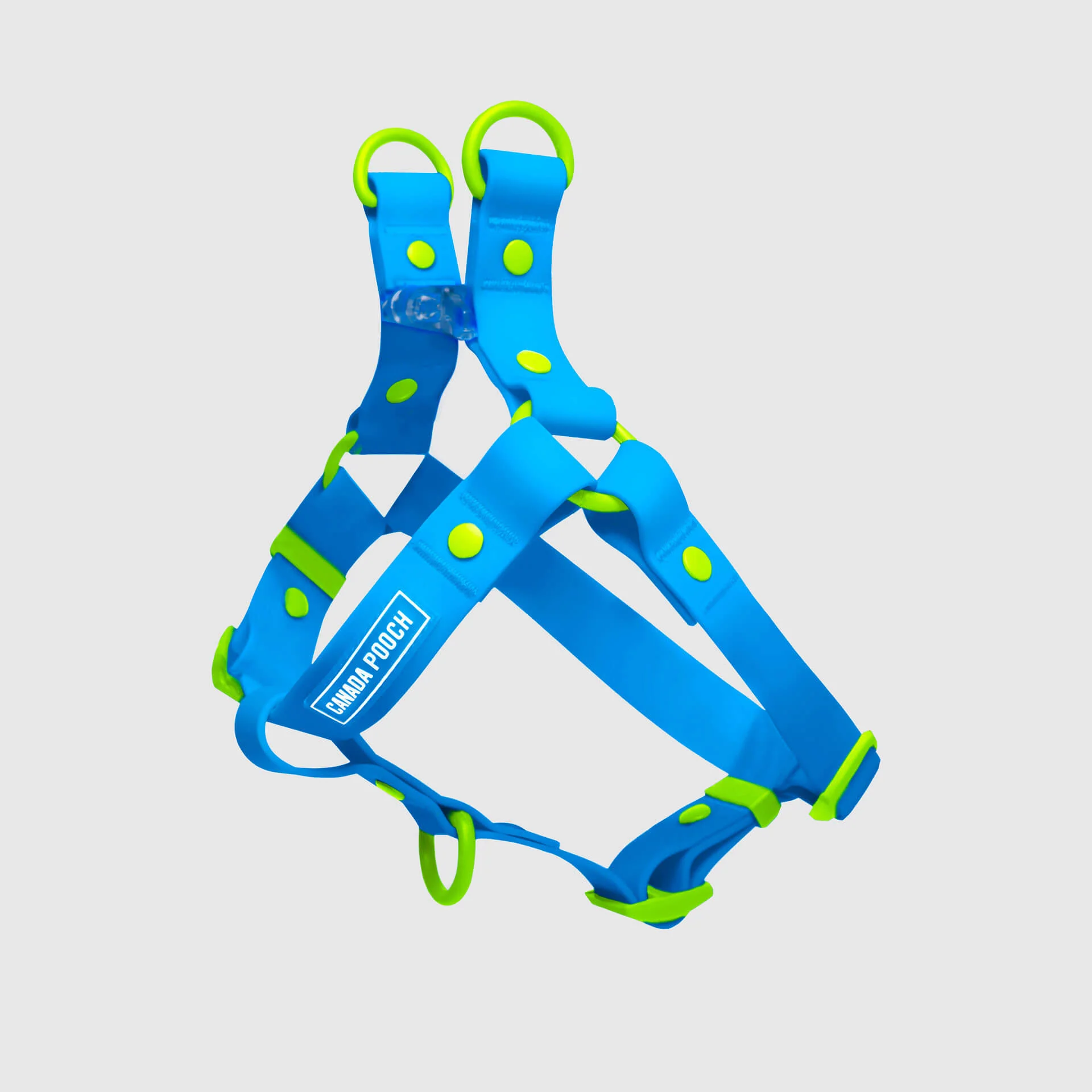 Waterproof Harness - Image 16