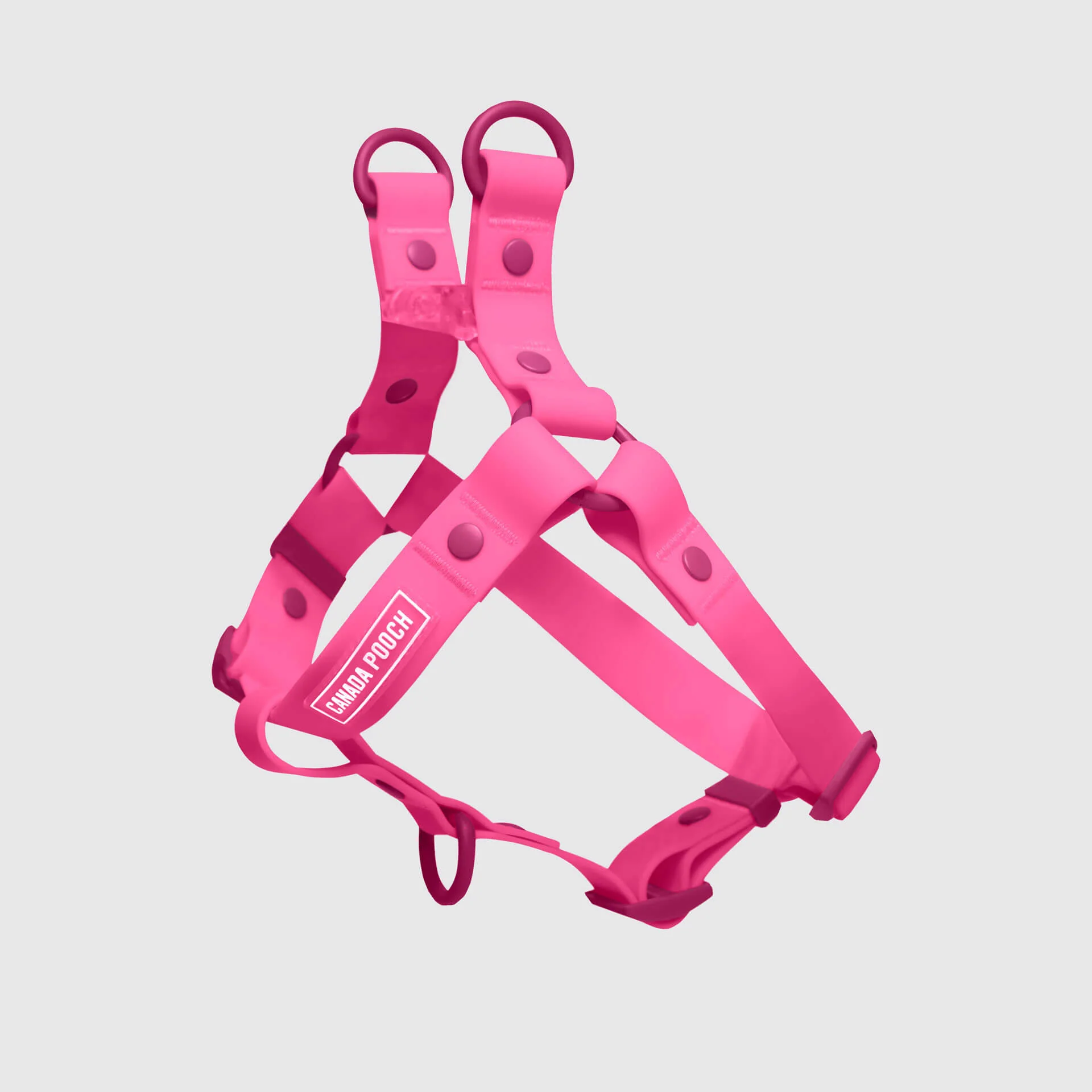 Waterproof Harness - Image 21