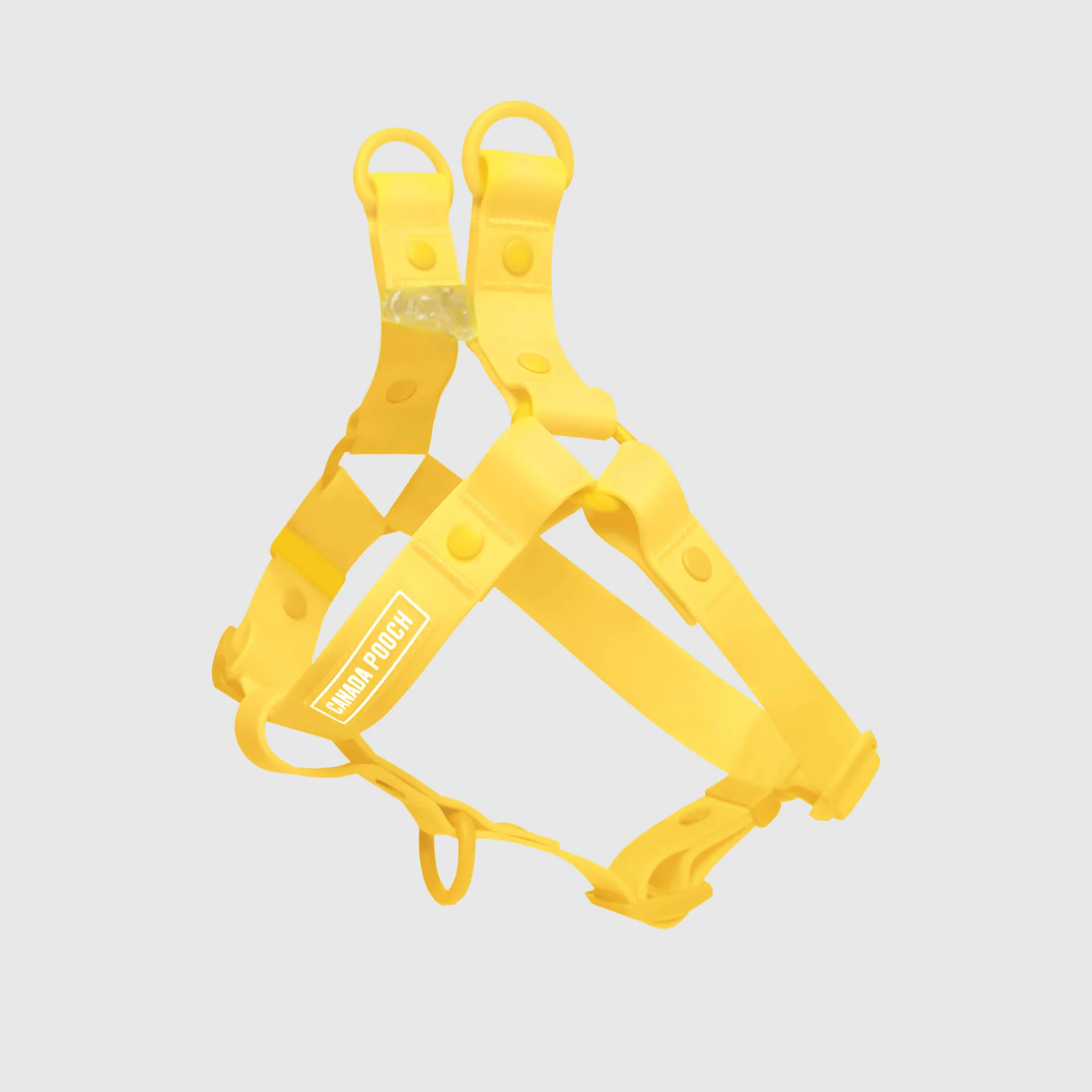 Waterproof Harness - Image 5