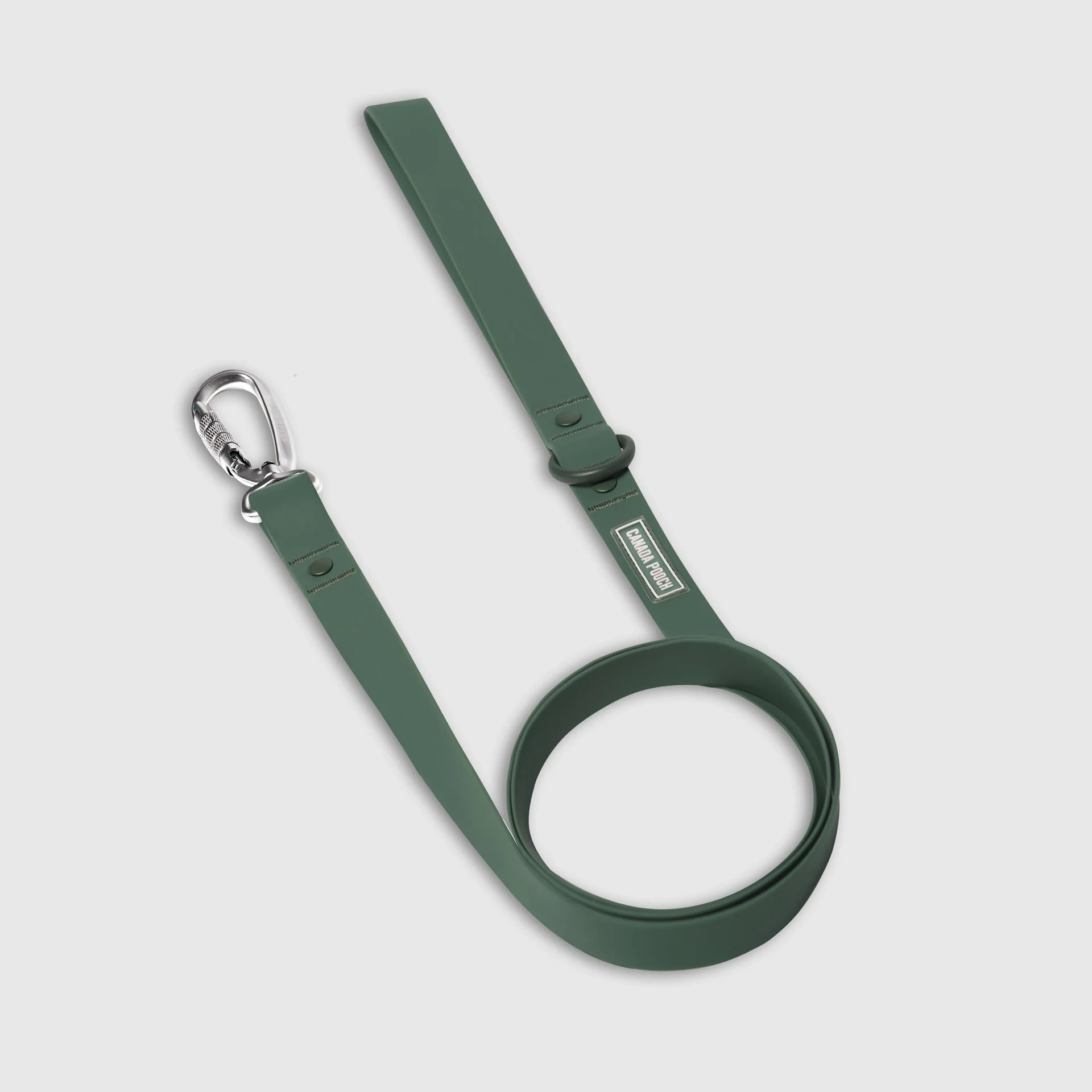 Waterproof Leash - Image 10