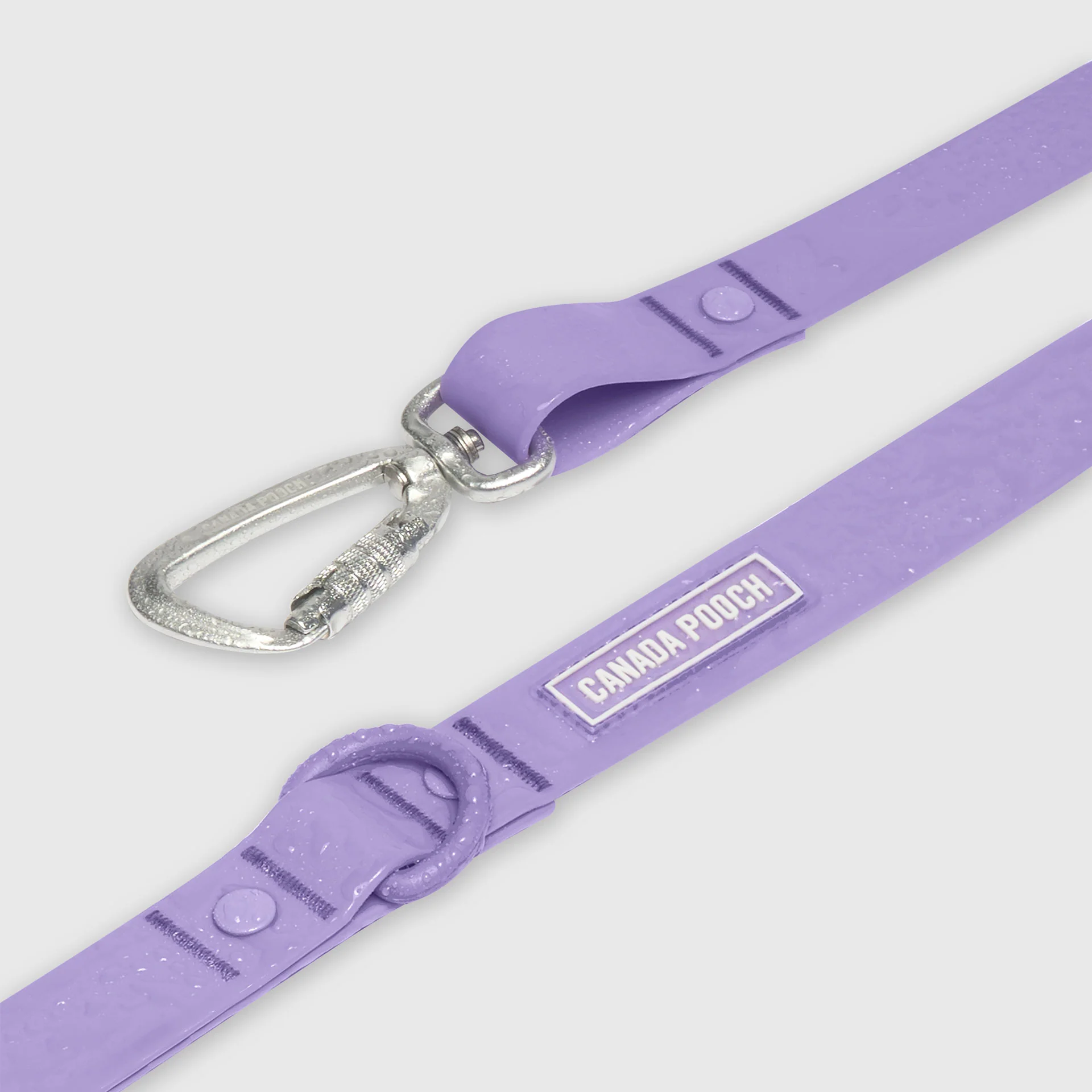 Waterproof Leash - Image 12