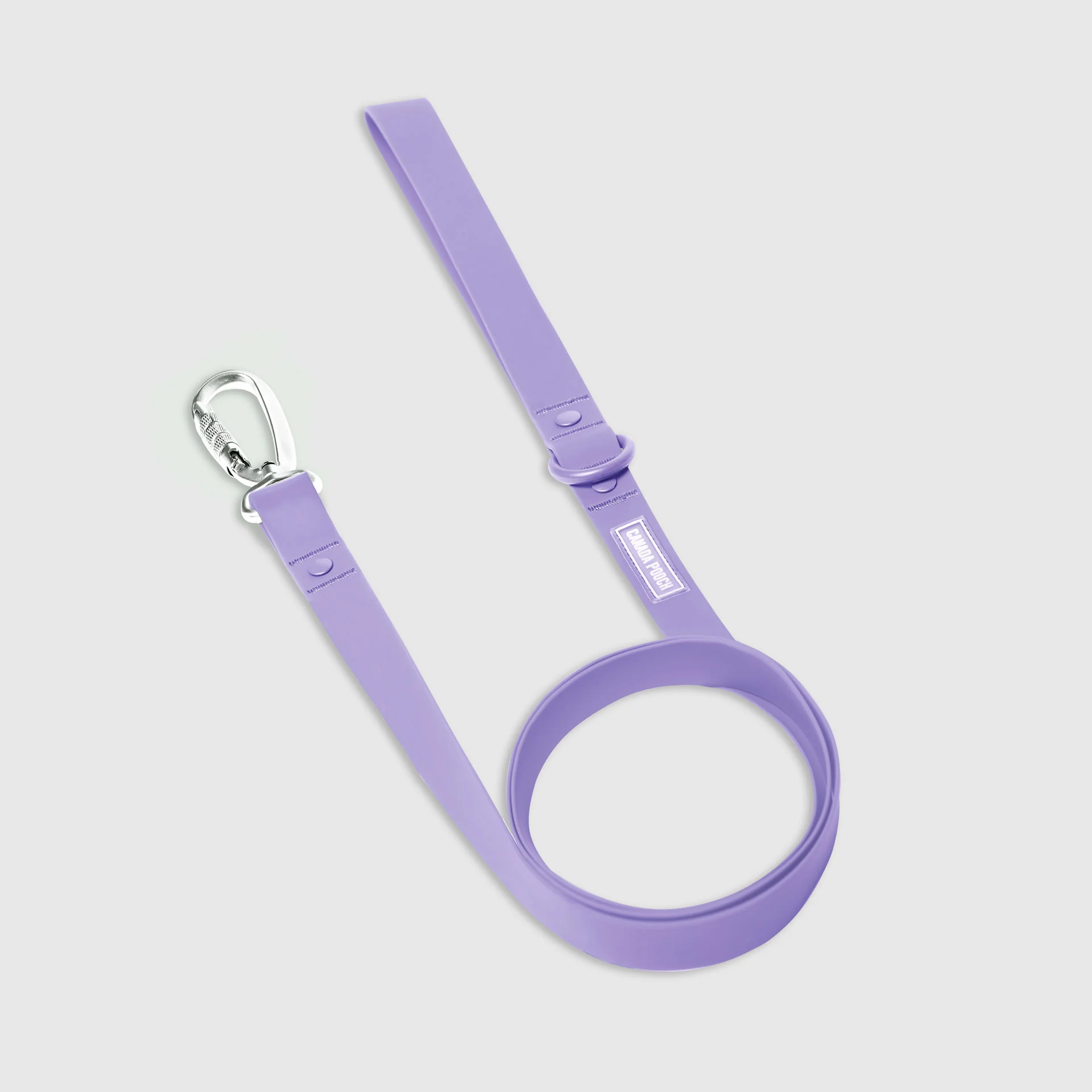 Waterproof Leash - Image 13