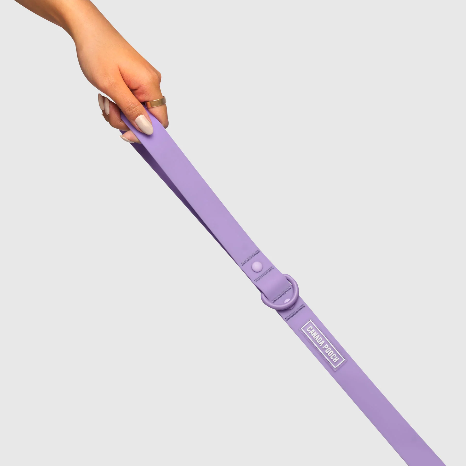 Waterproof Leash - Image 15