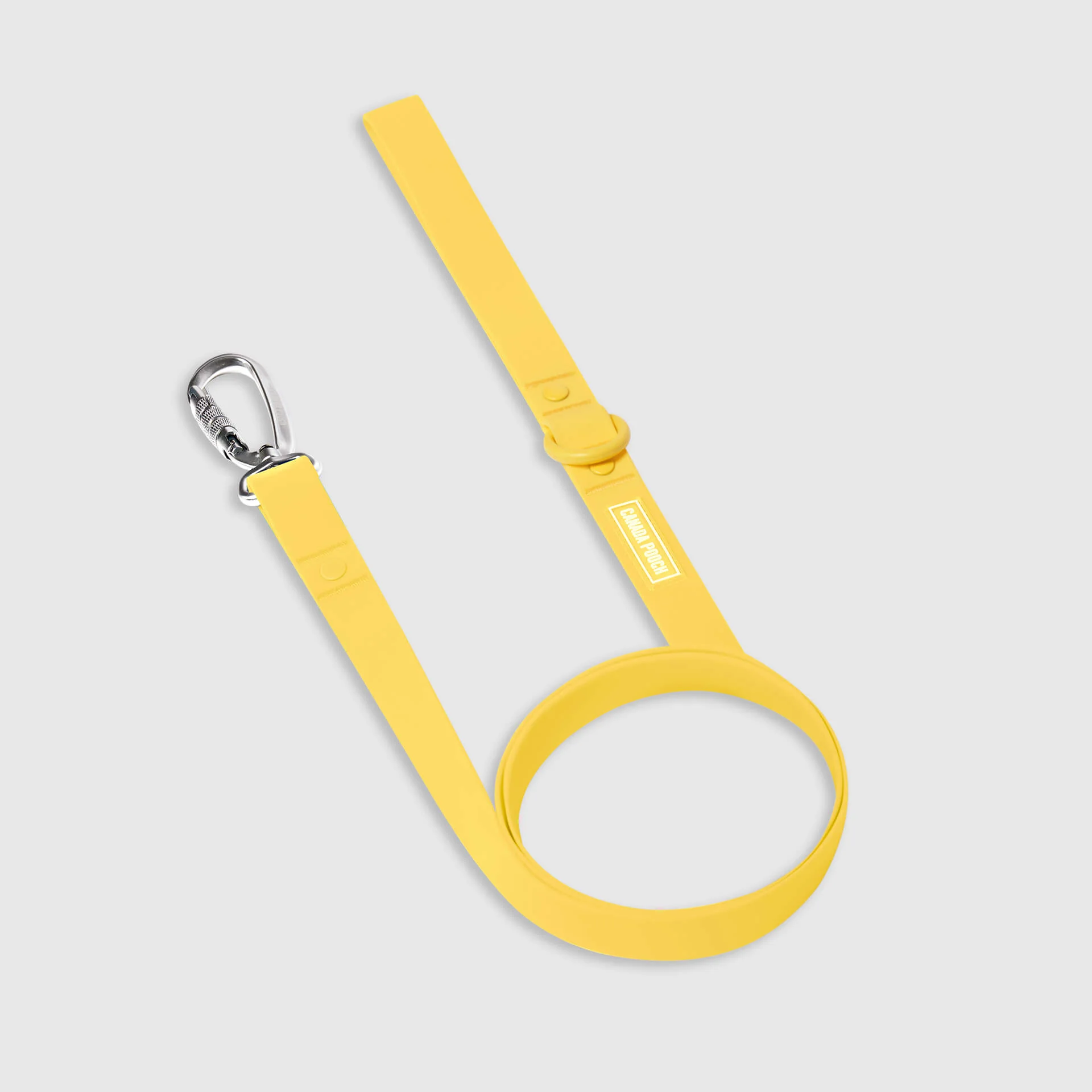 Waterproof Leash - Image 19