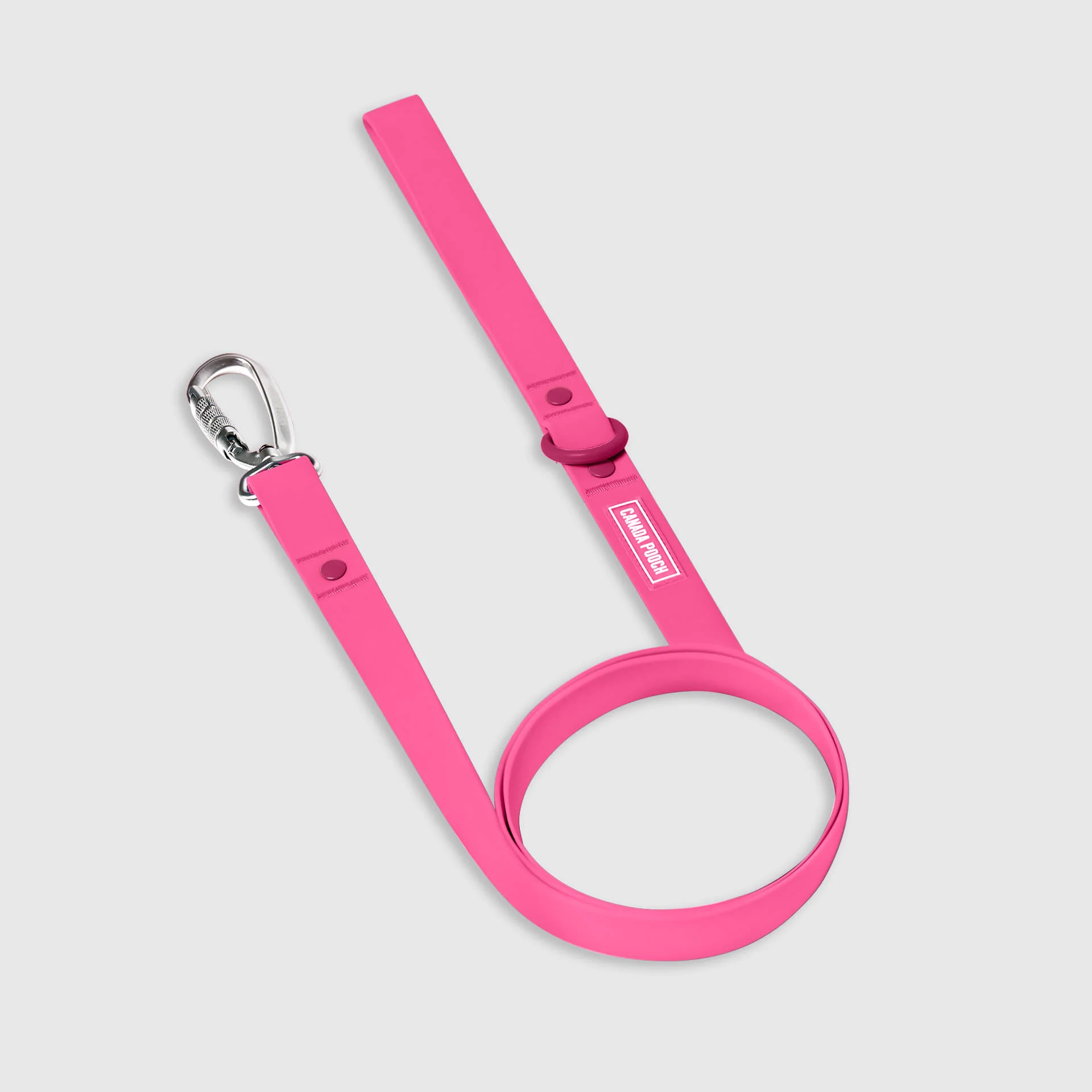 Waterproof Leash - Image 24
