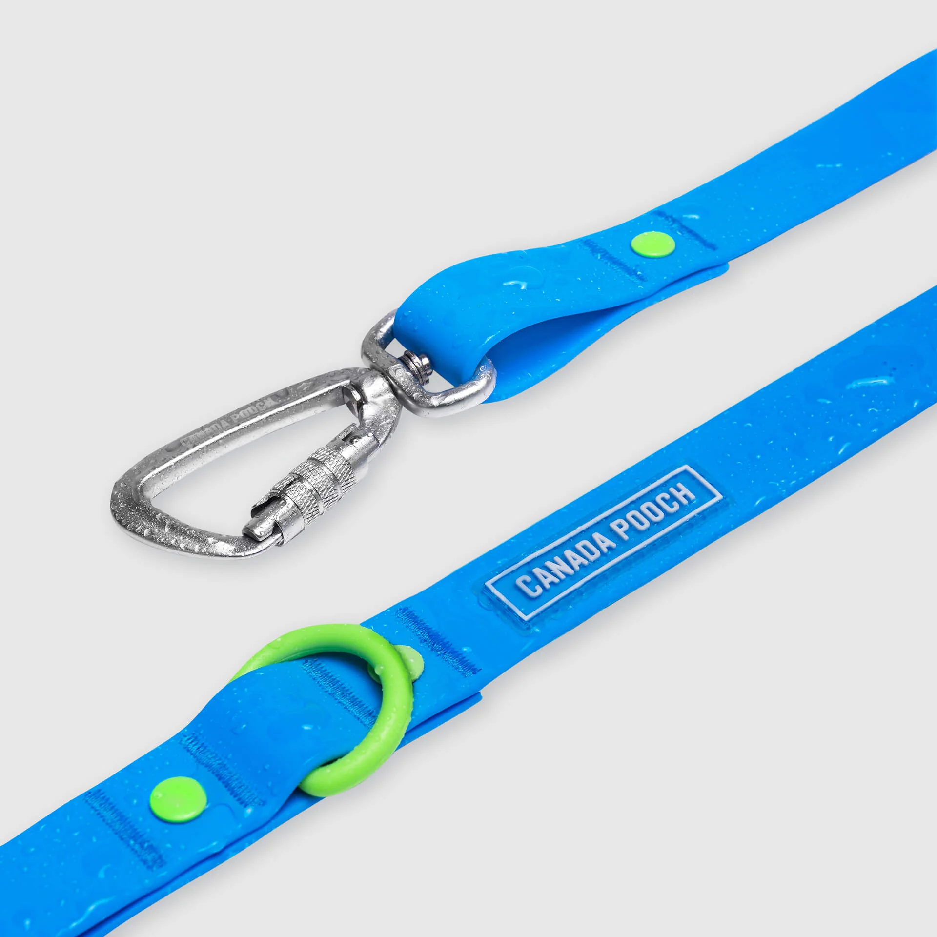 Waterproof Leash - Image 27
