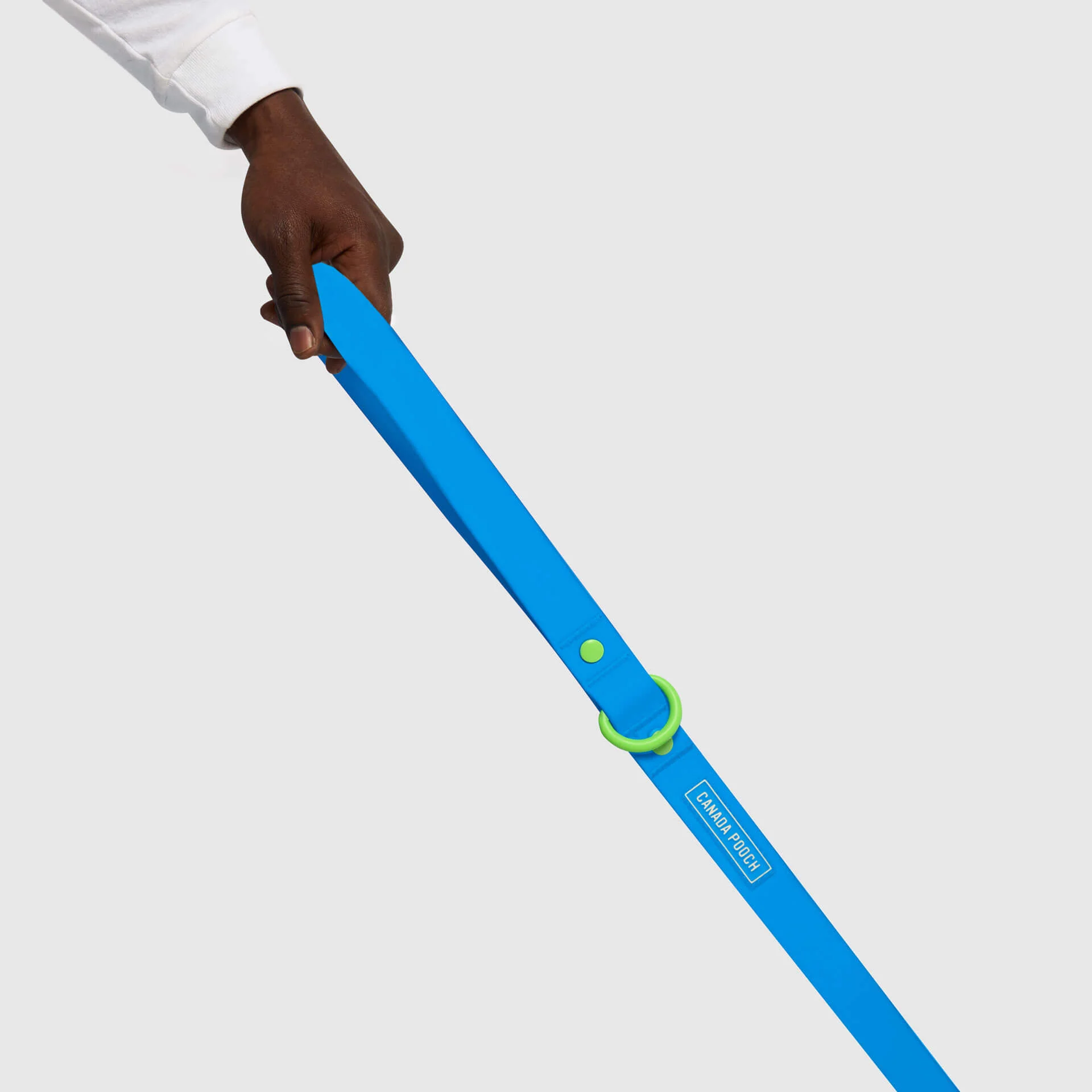Waterproof Leash - Image 28