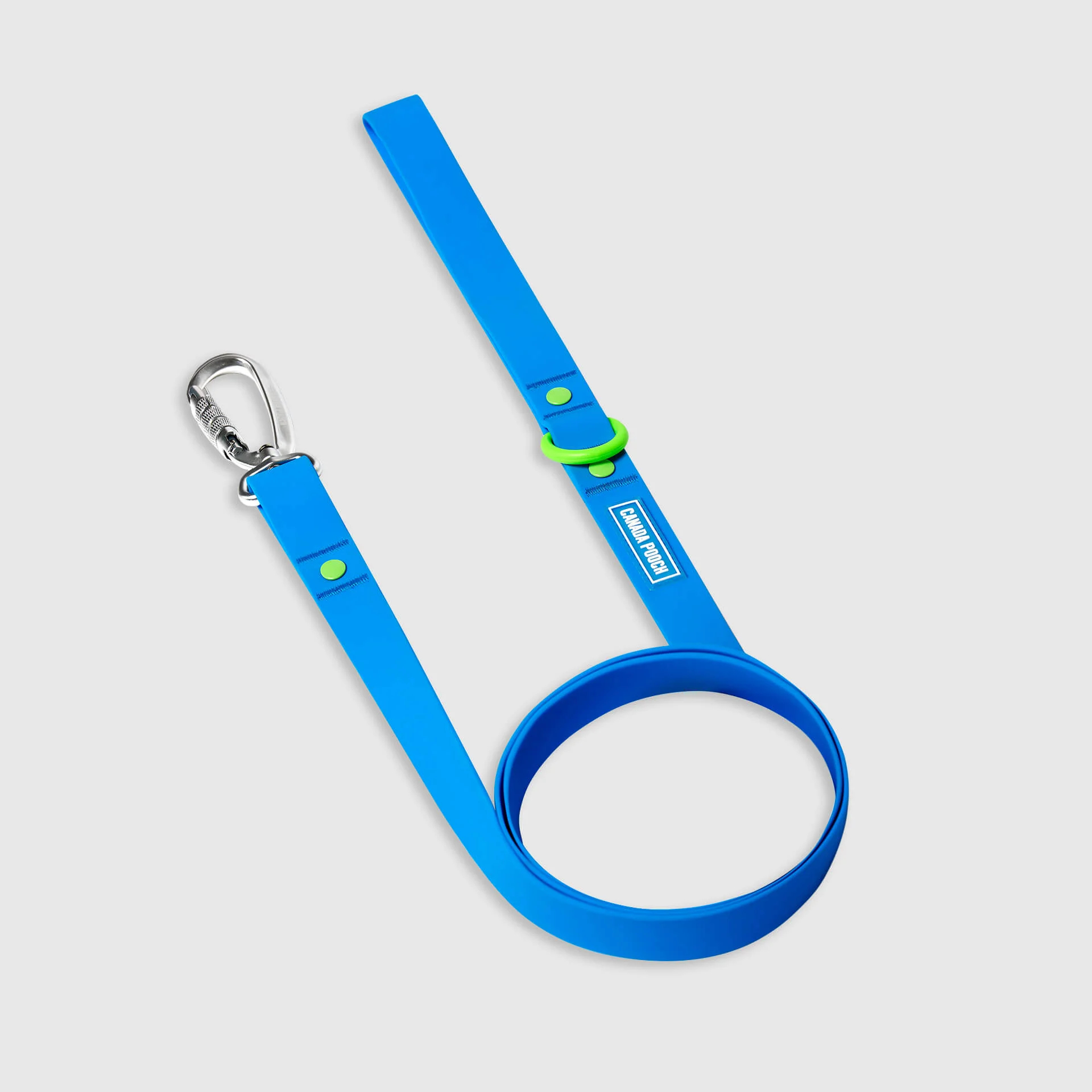 Waterproof Leash - Image 29