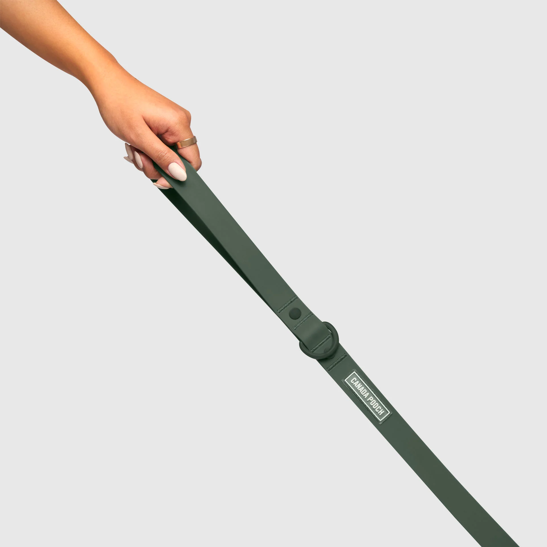 Waterproof Leash - Image 9